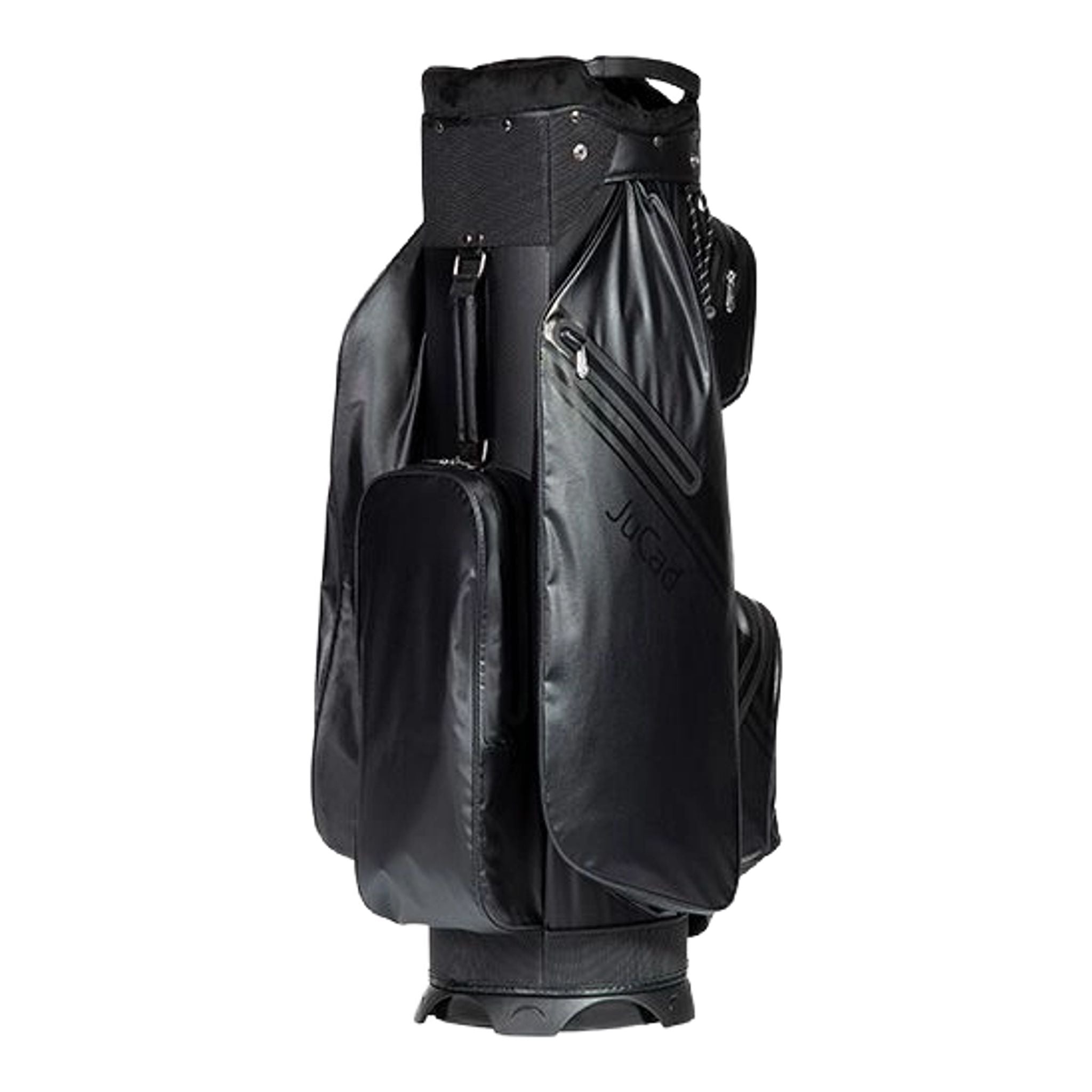 JuCad Aquastop Plus Facelift Bag