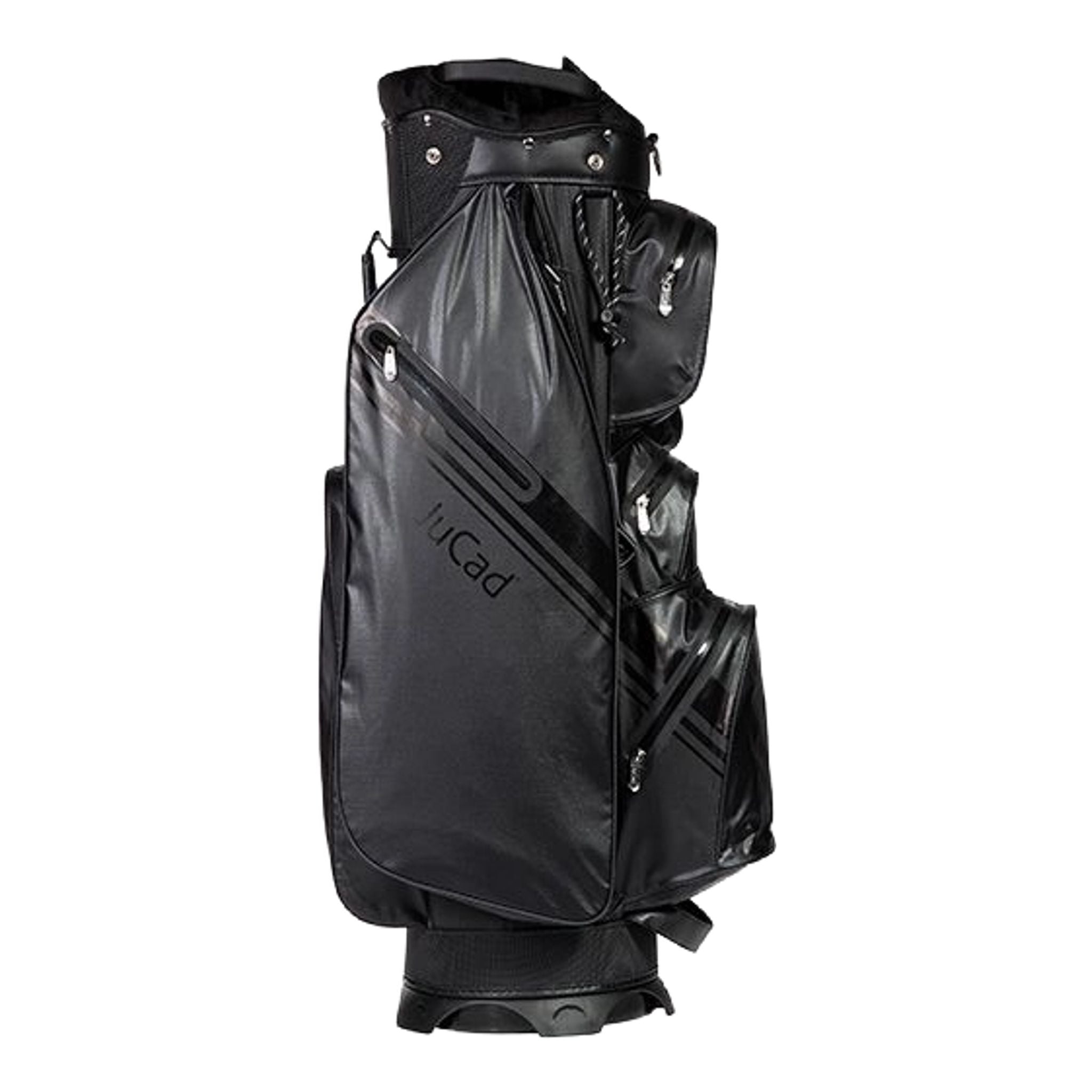 JuCad Aquastop Plus Facelift Bag
