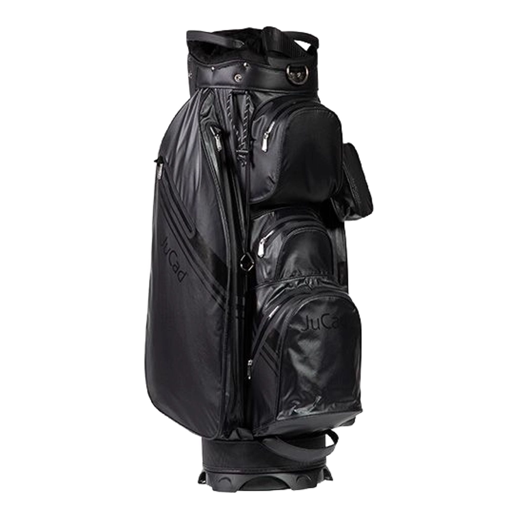 JuCad Aquastop Plus Facelift Bag