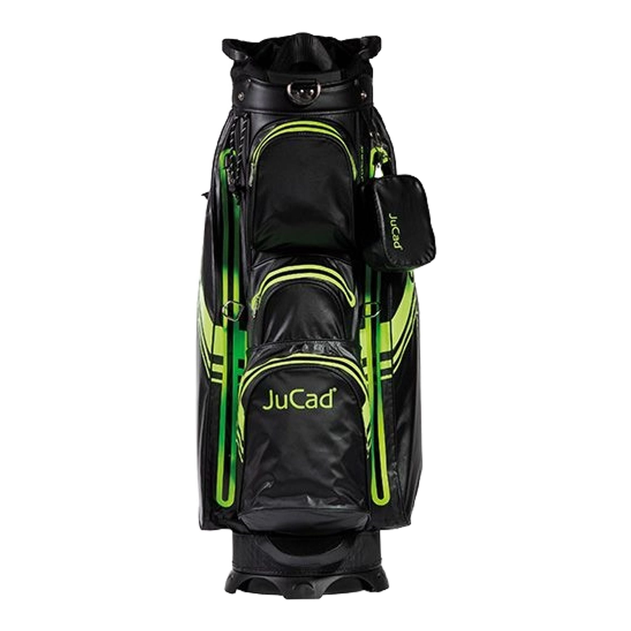 JuCad Aquastop Plus Facelift Bag