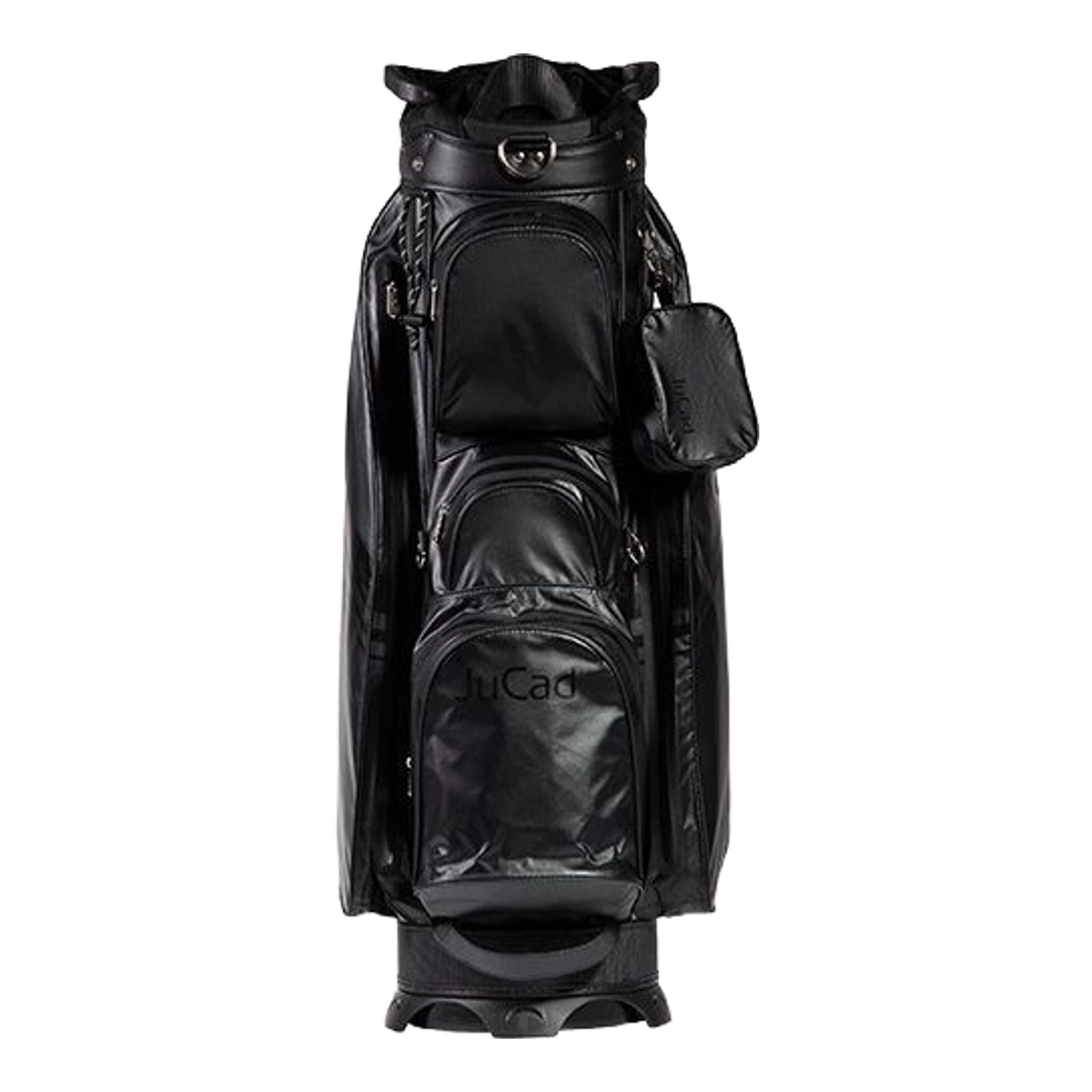 JuCad Aquastop Plus Facelift Bag