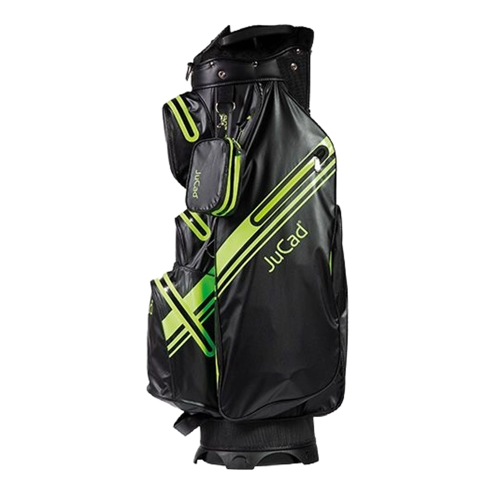 JuCad Aquastop Plus Facelift Bag