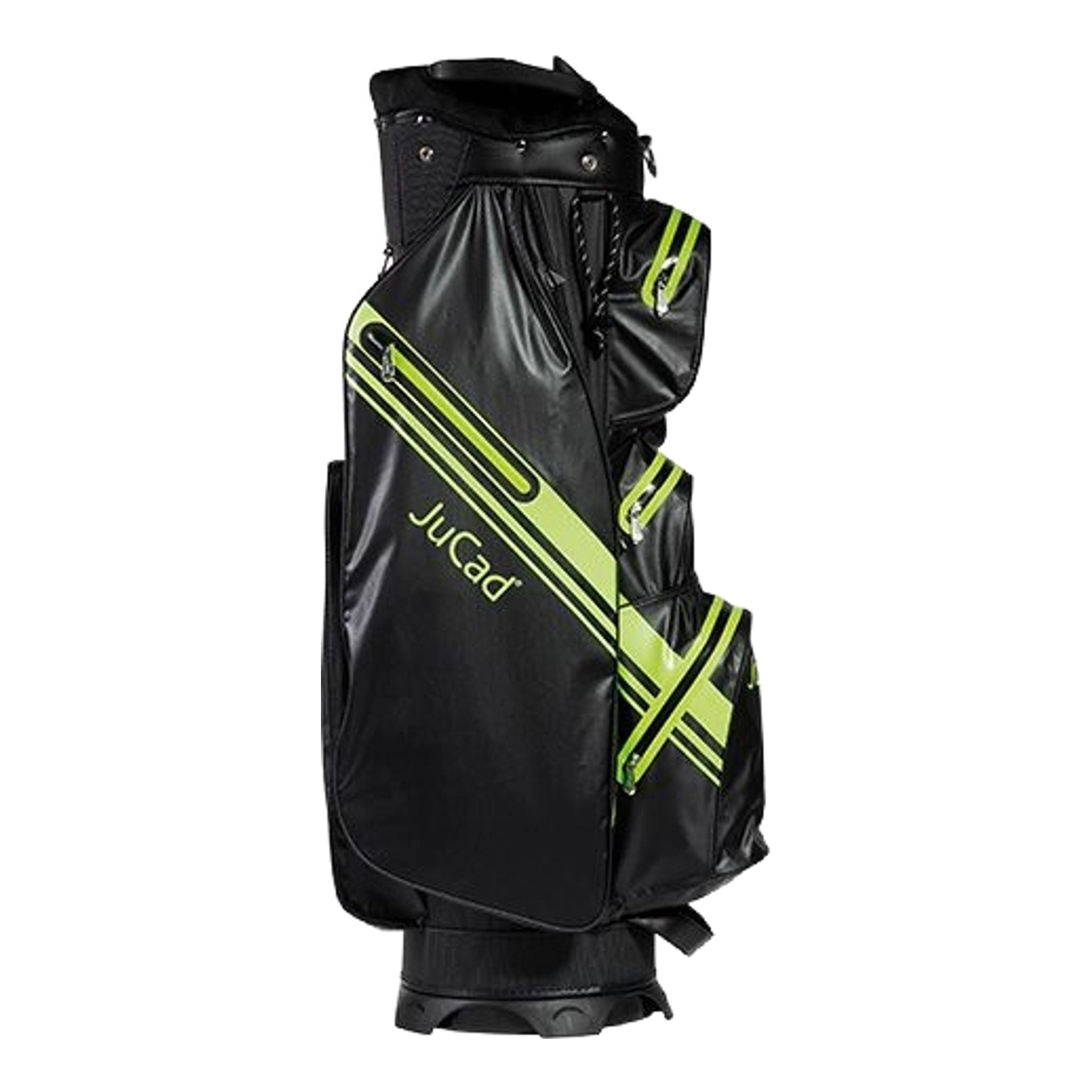 JuCad Aquastop Plus Facelift Bag