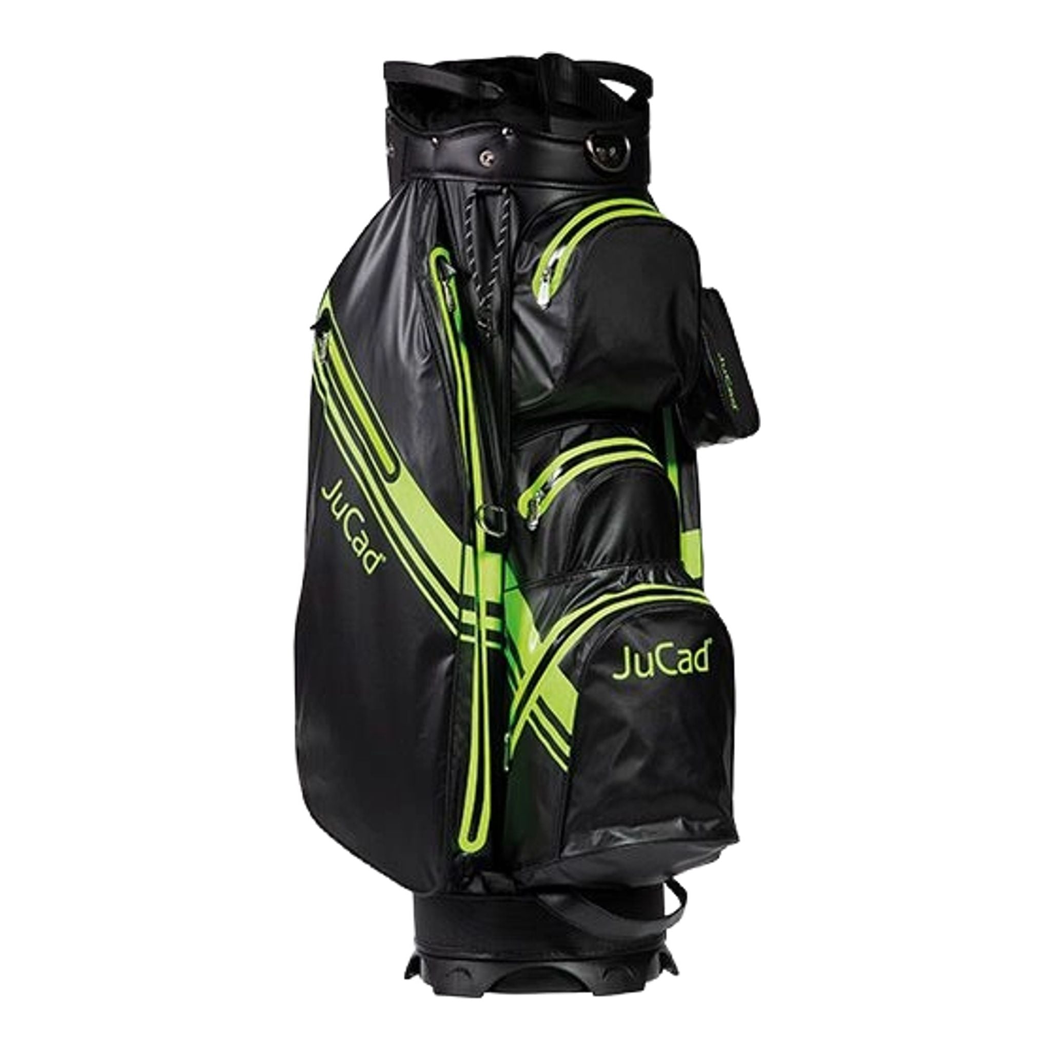 JuCad Aquastop Plus Facelift Bag