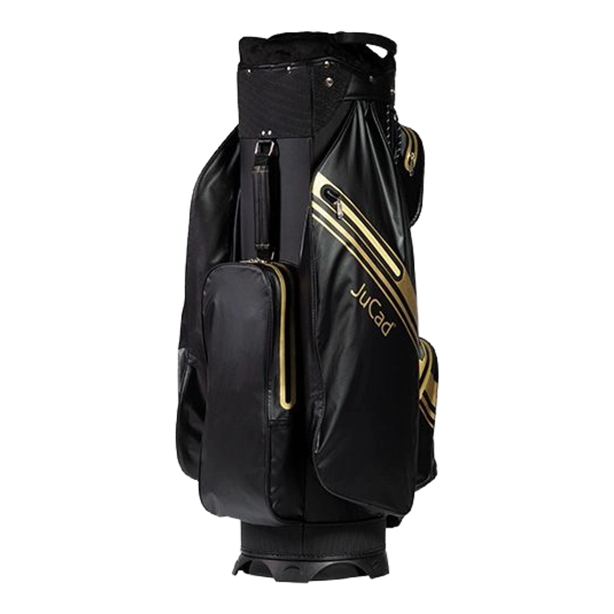 JuCad Aquastop Plus Facelift Bag