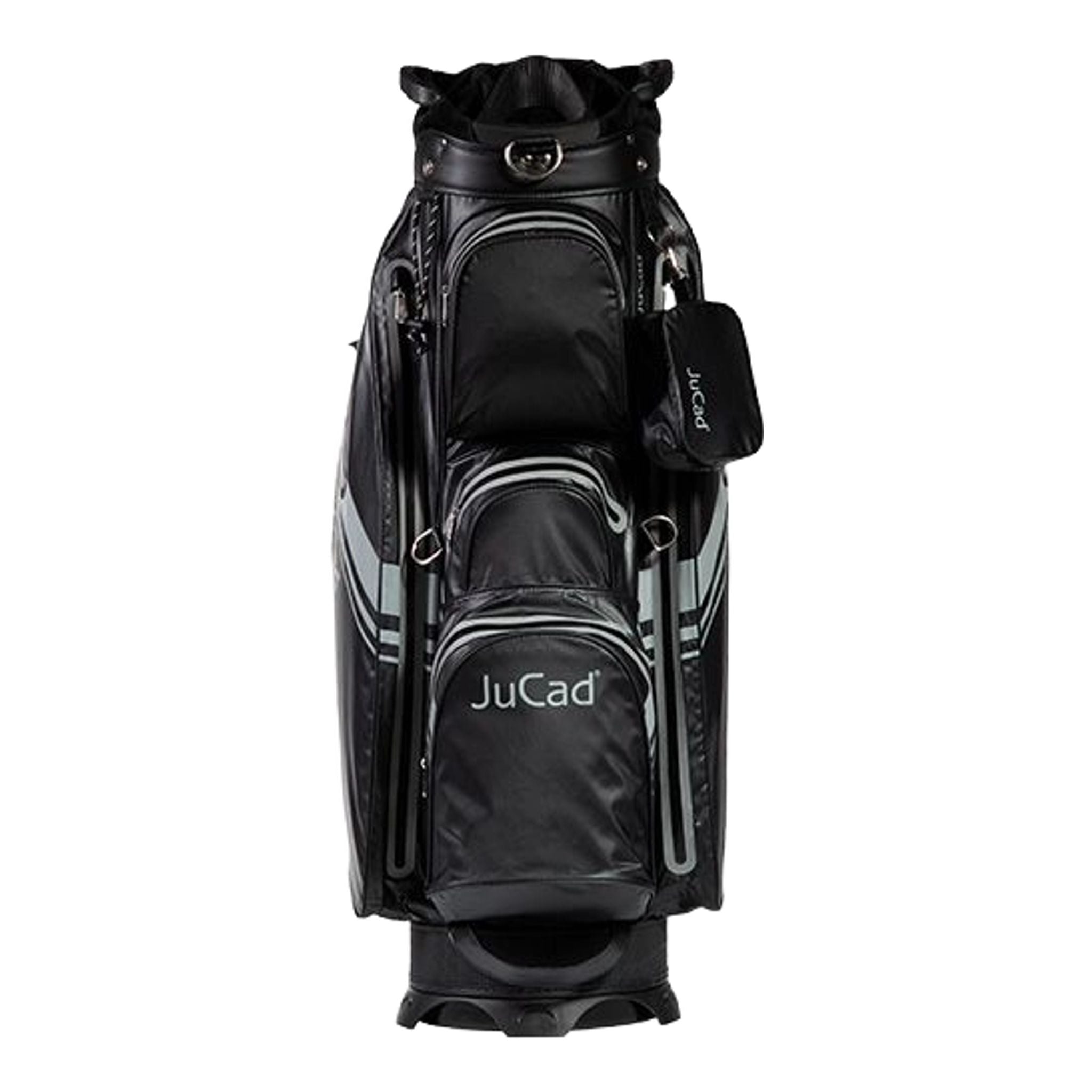 JuCad Aquastop Plus Facelift Bag