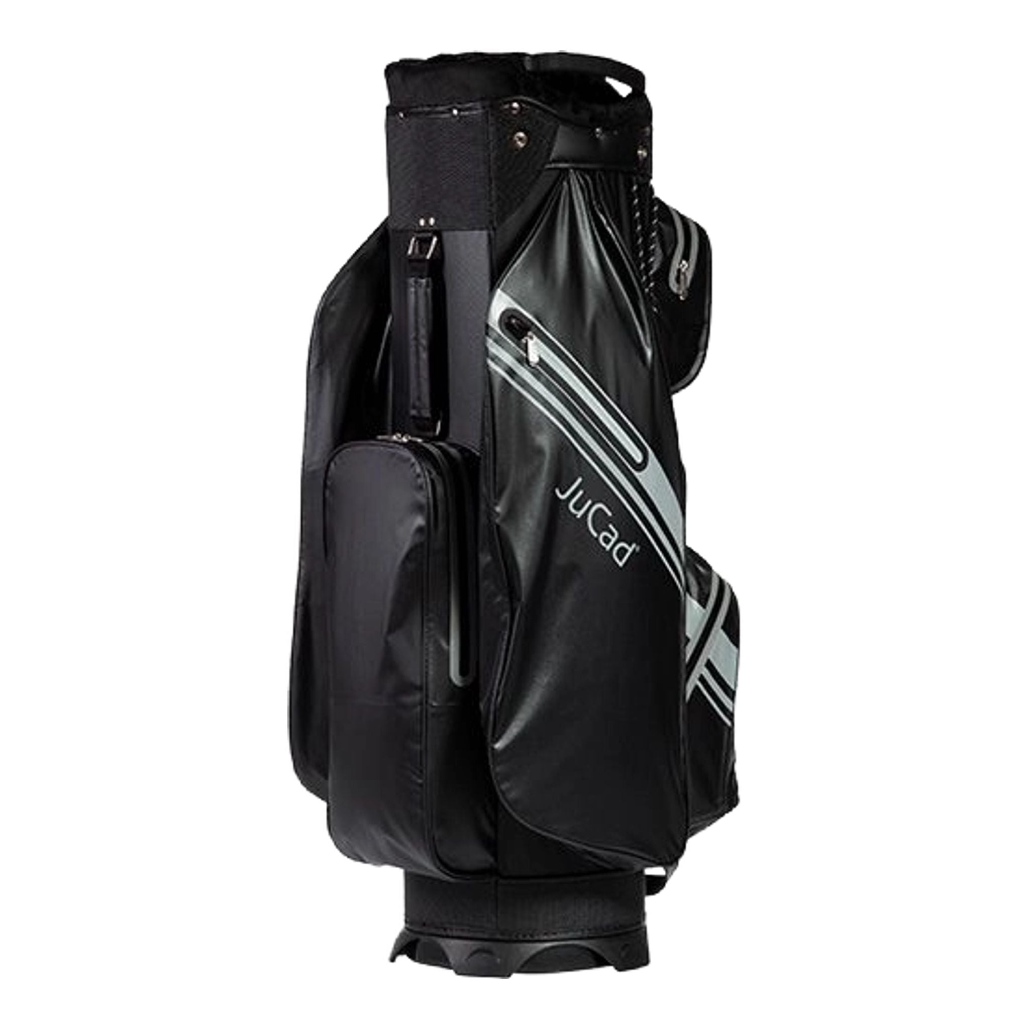 JuCad Aquastop Plus Facelift Bag