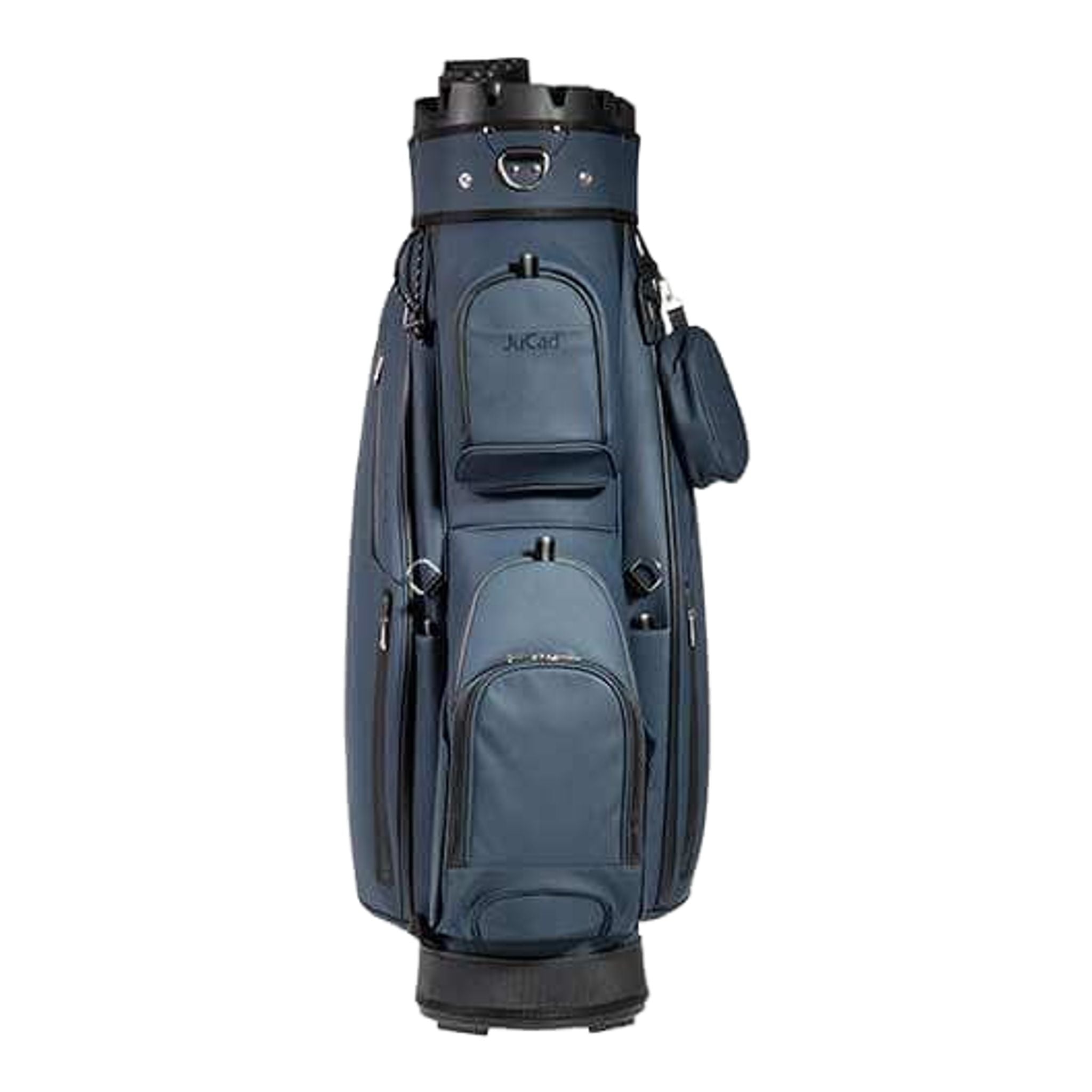 JuCad First Class Revolution Cartbag
