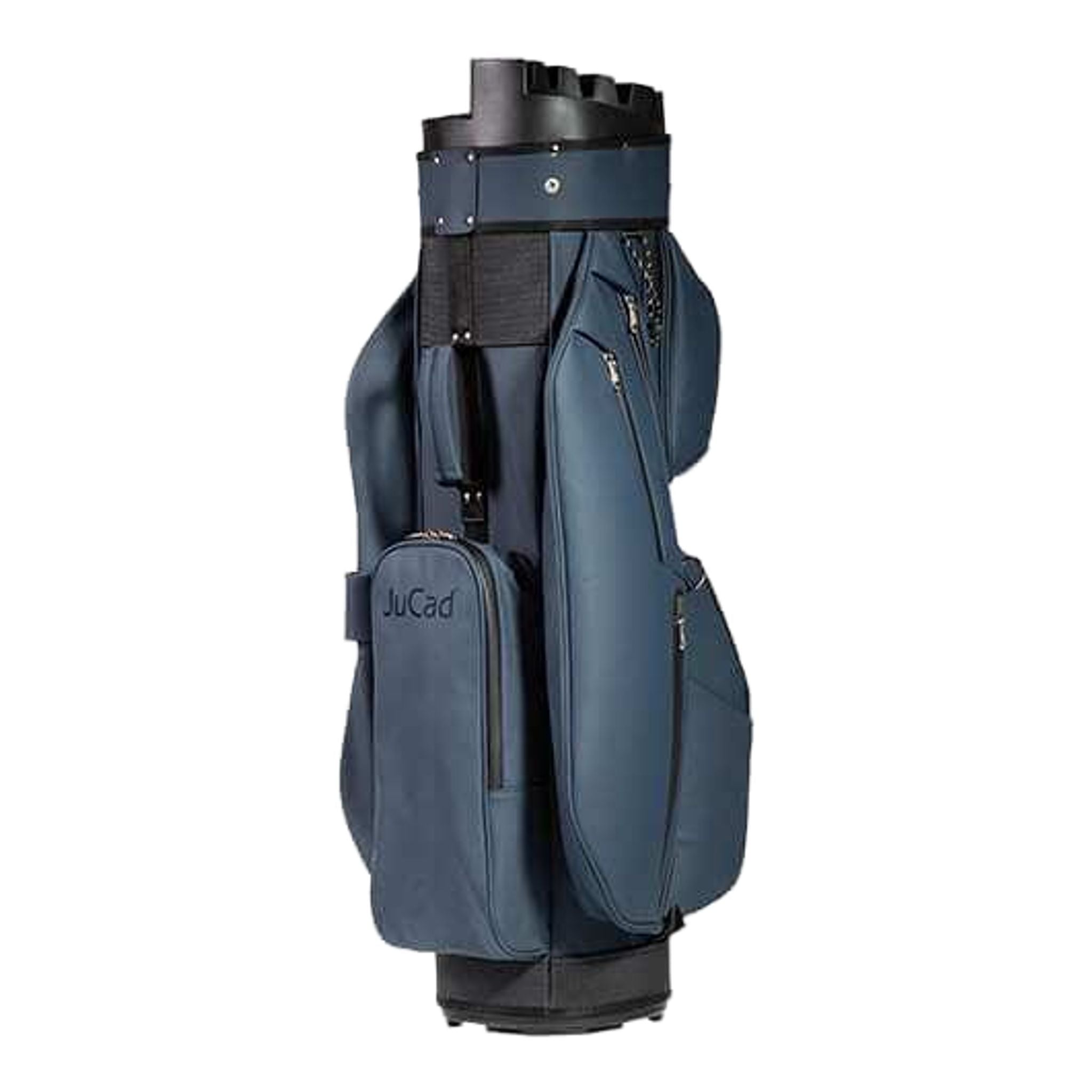 JuCad First Class Revolution Cartbag
