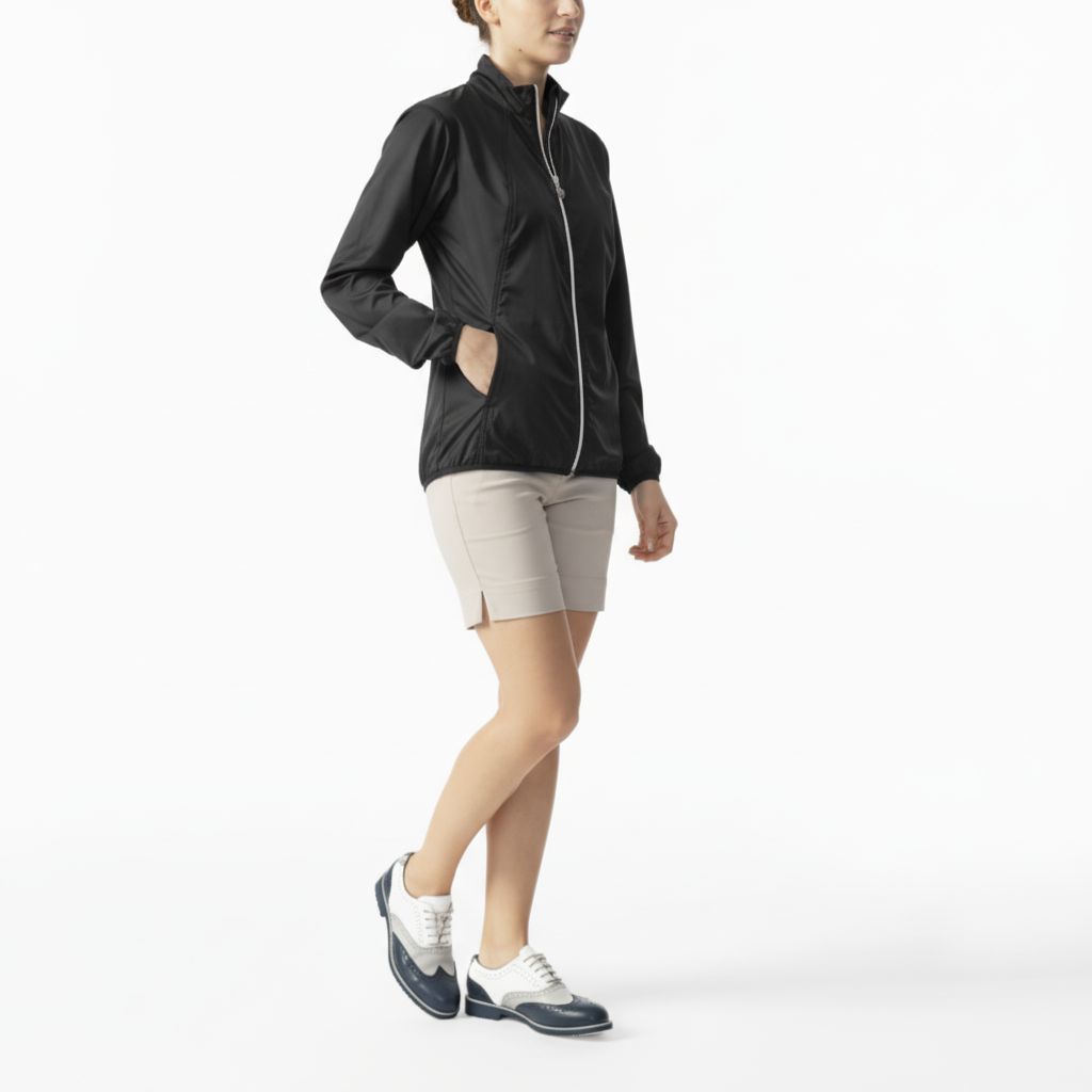 Daily Sports Mia Windjacke Damen