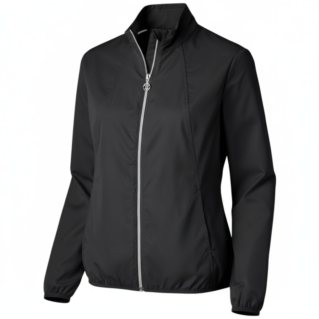 Daily Sports Mia Windjacke Damen
