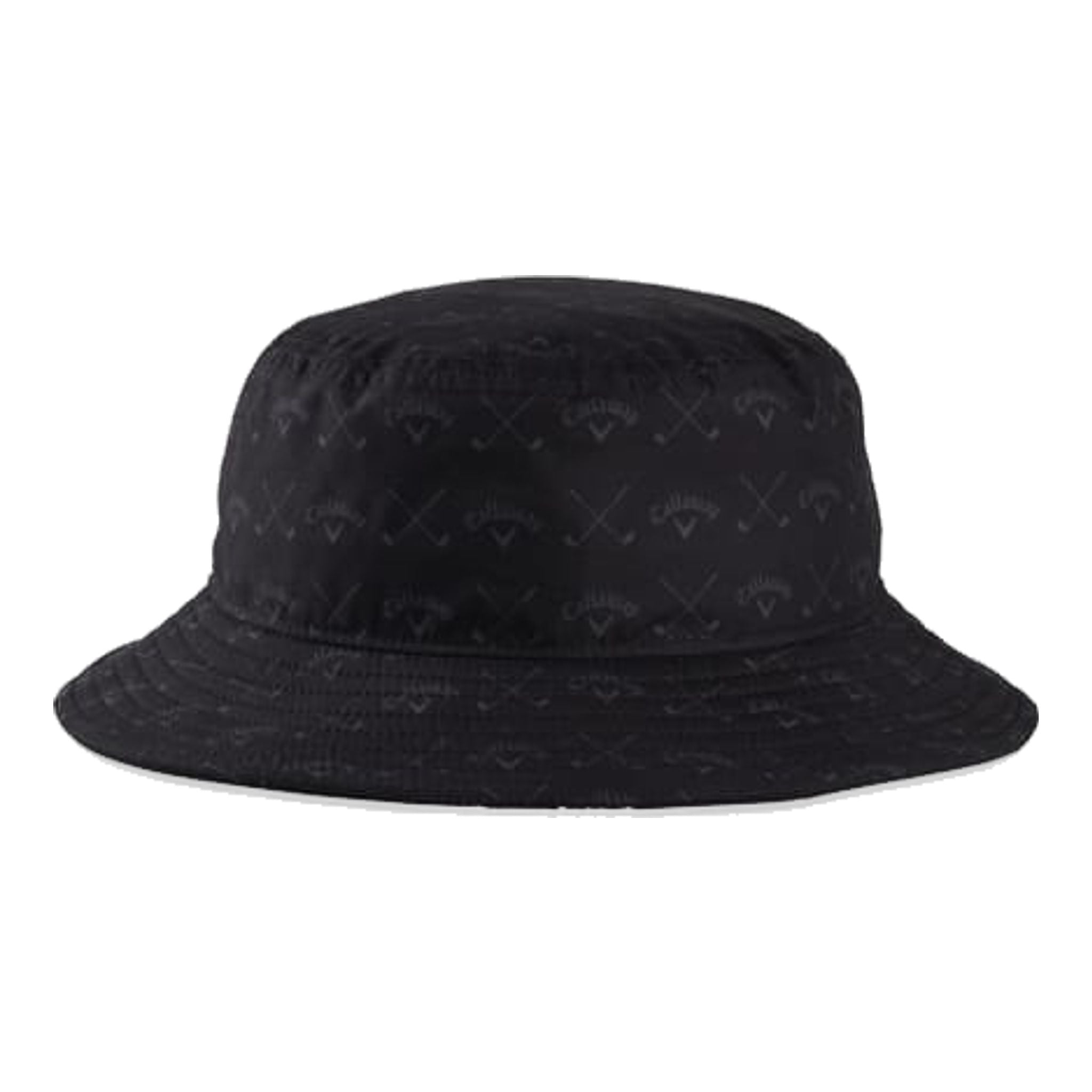 Callaway HD Bucket Hut