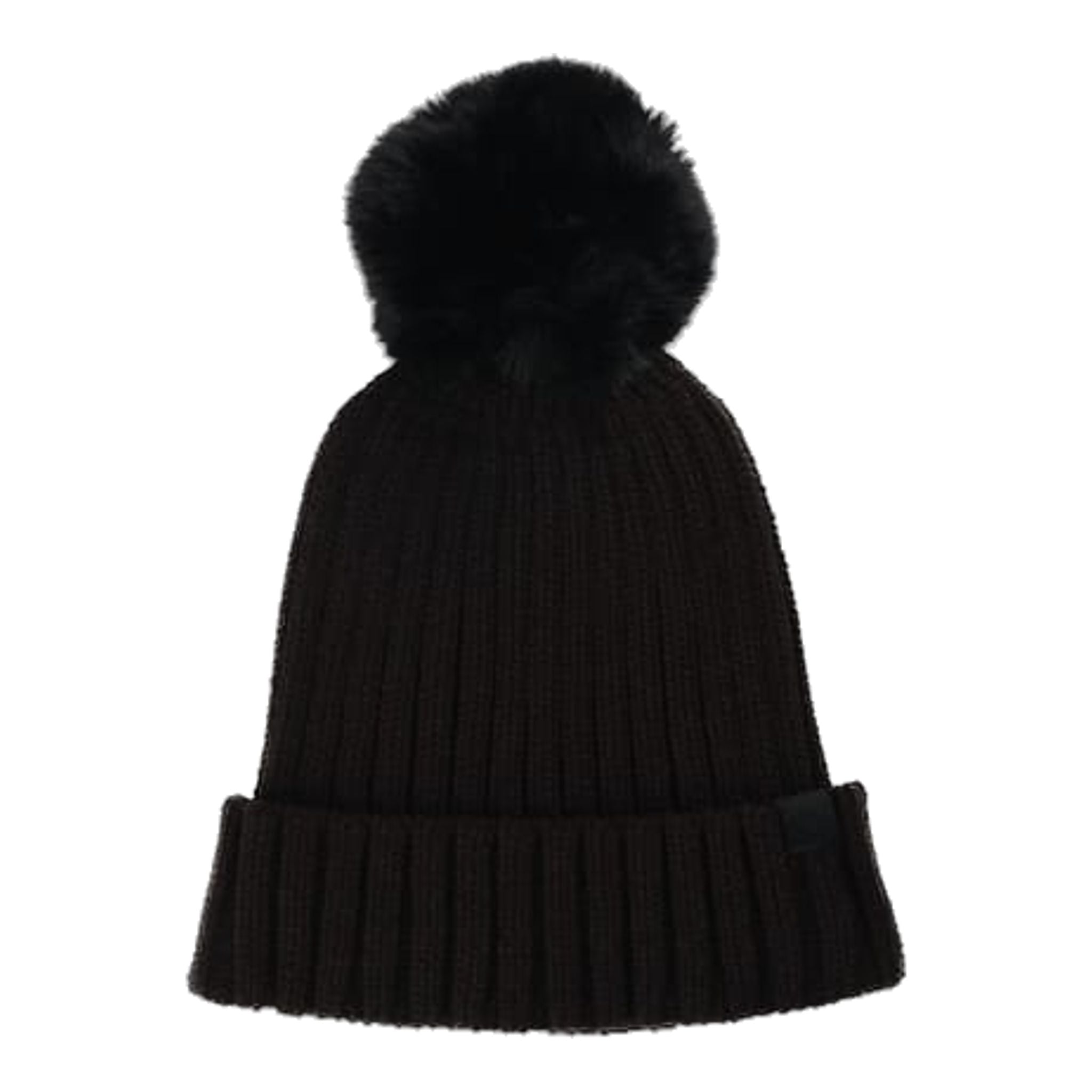 Callaway Extended Season Mütze Damen