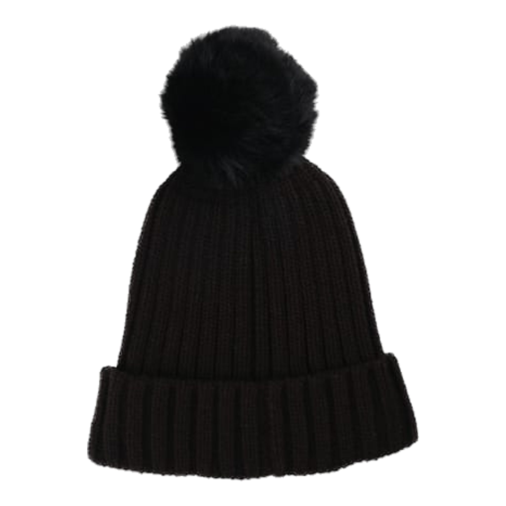 Callaway Extended Season Mütze Damen