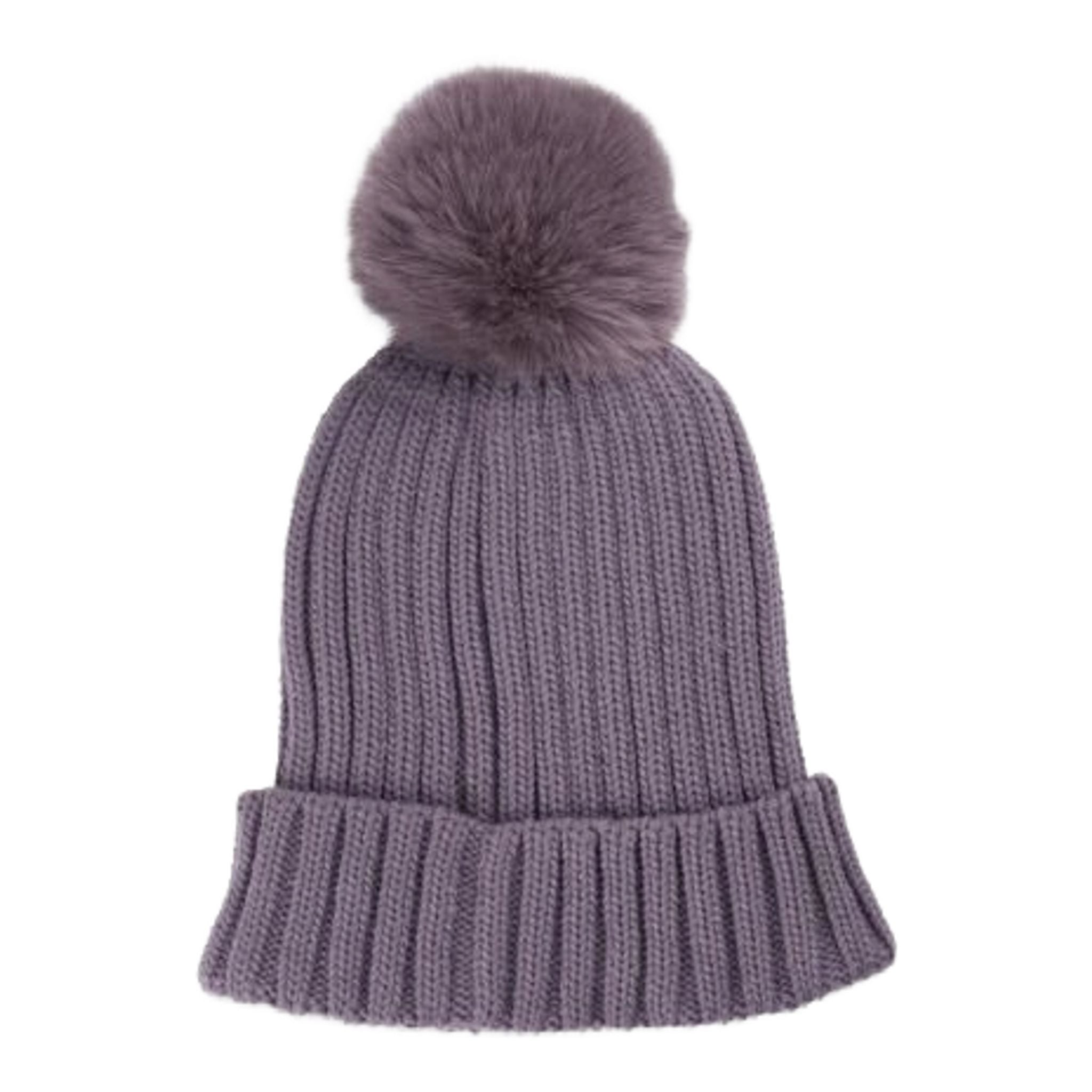 Callaway Extended Season Mütze Damen