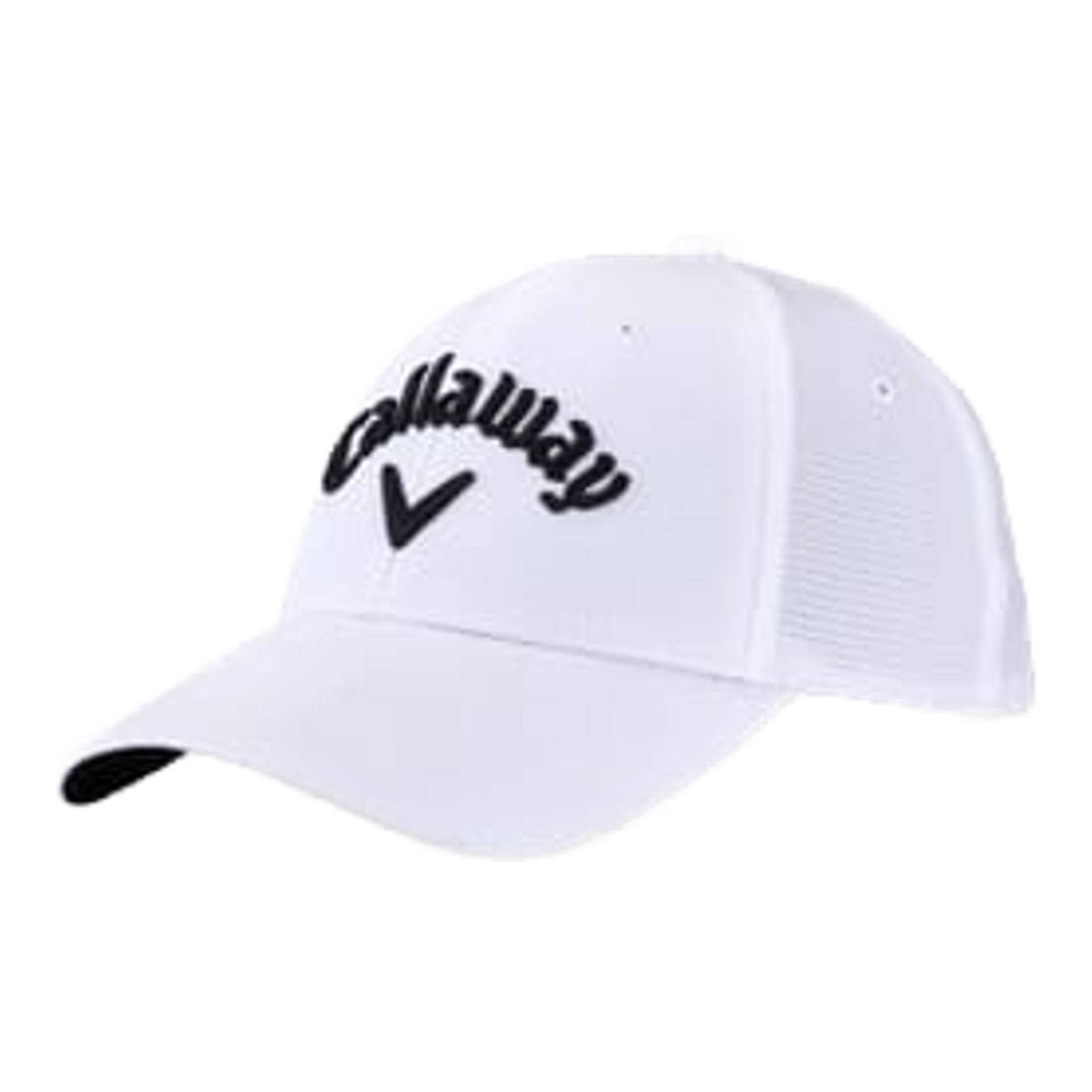 Callaway Junior Tour Cap