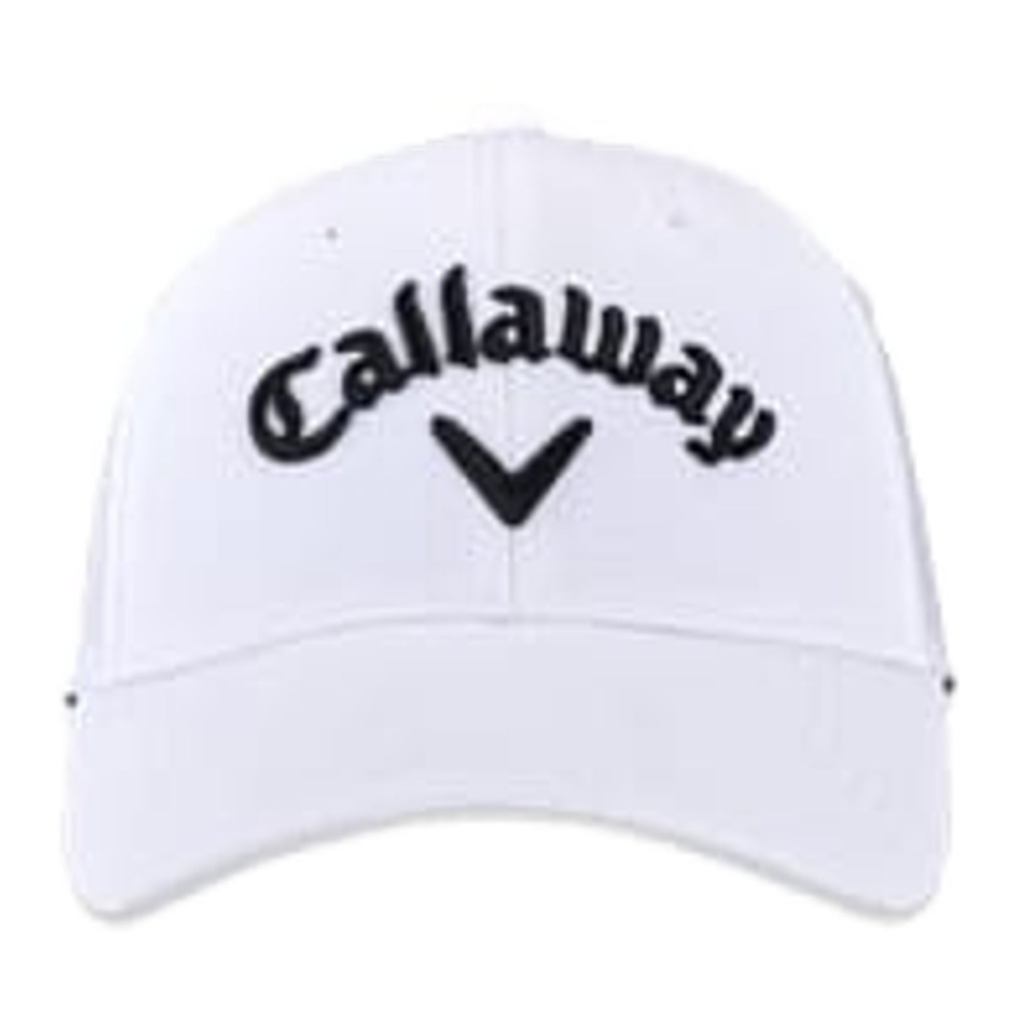 Callaway Junior Tour Cap