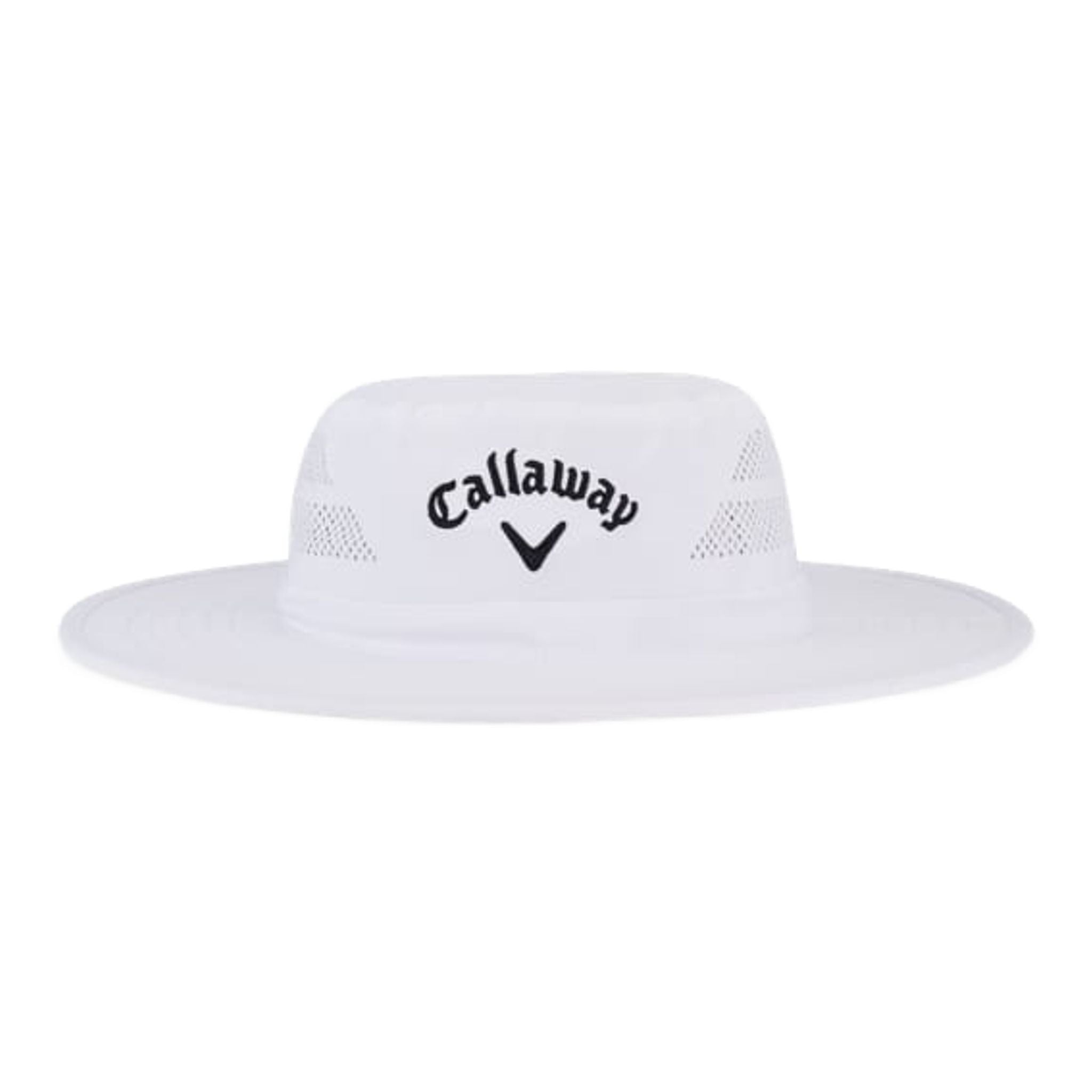 Callaway Sonnen Hut Herren