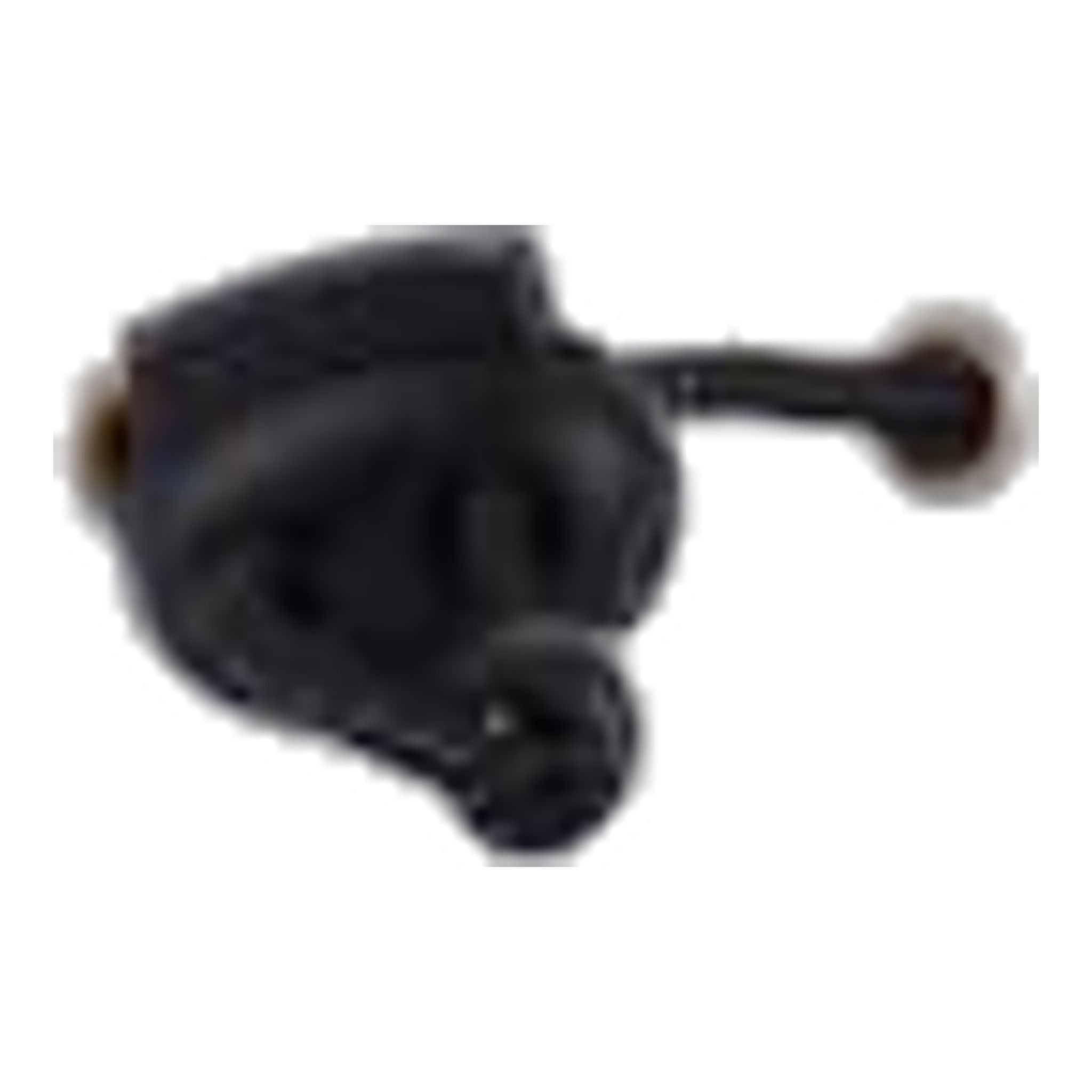 Callaway Sonnen Hut Herren