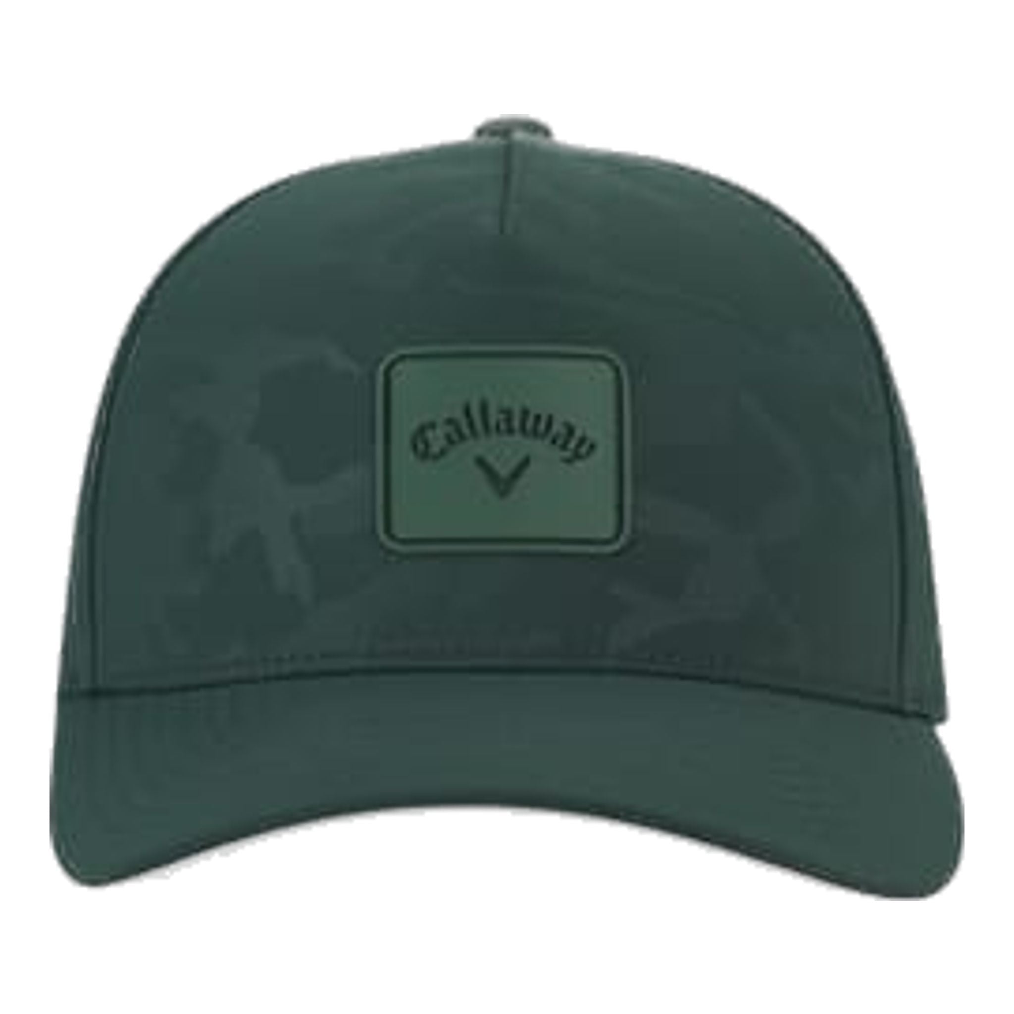 Callaway Favorite Track Cap