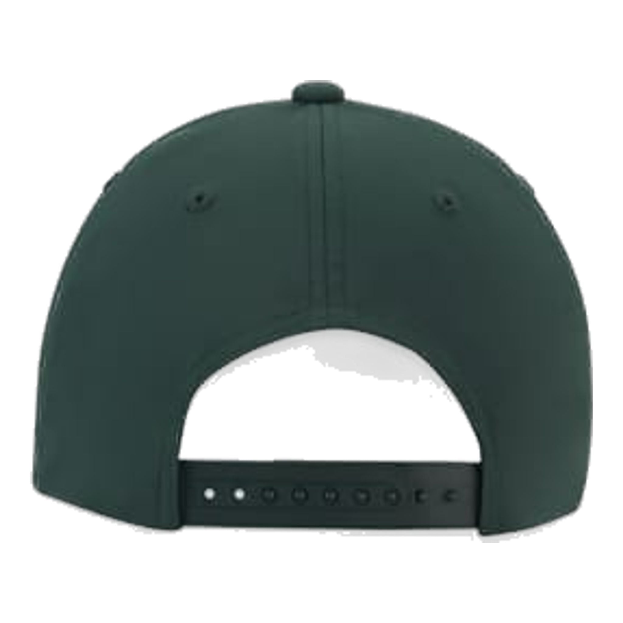 Callaway Favorite Track Cap