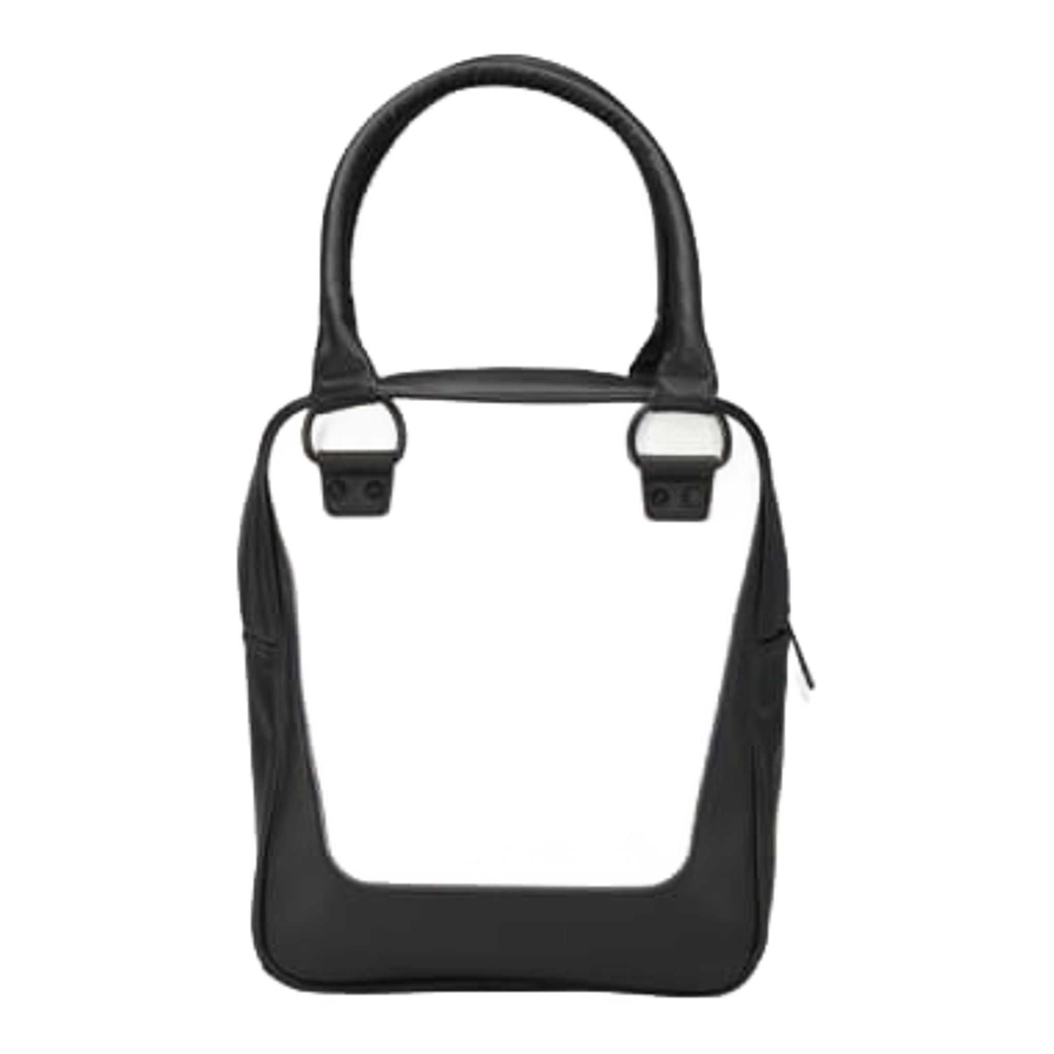 Callaway Practice Caddy