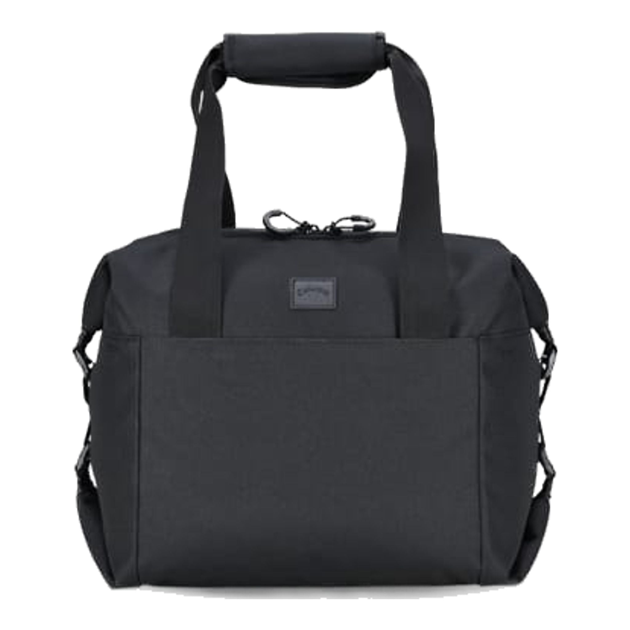 Callaway Clubhouse Cooler