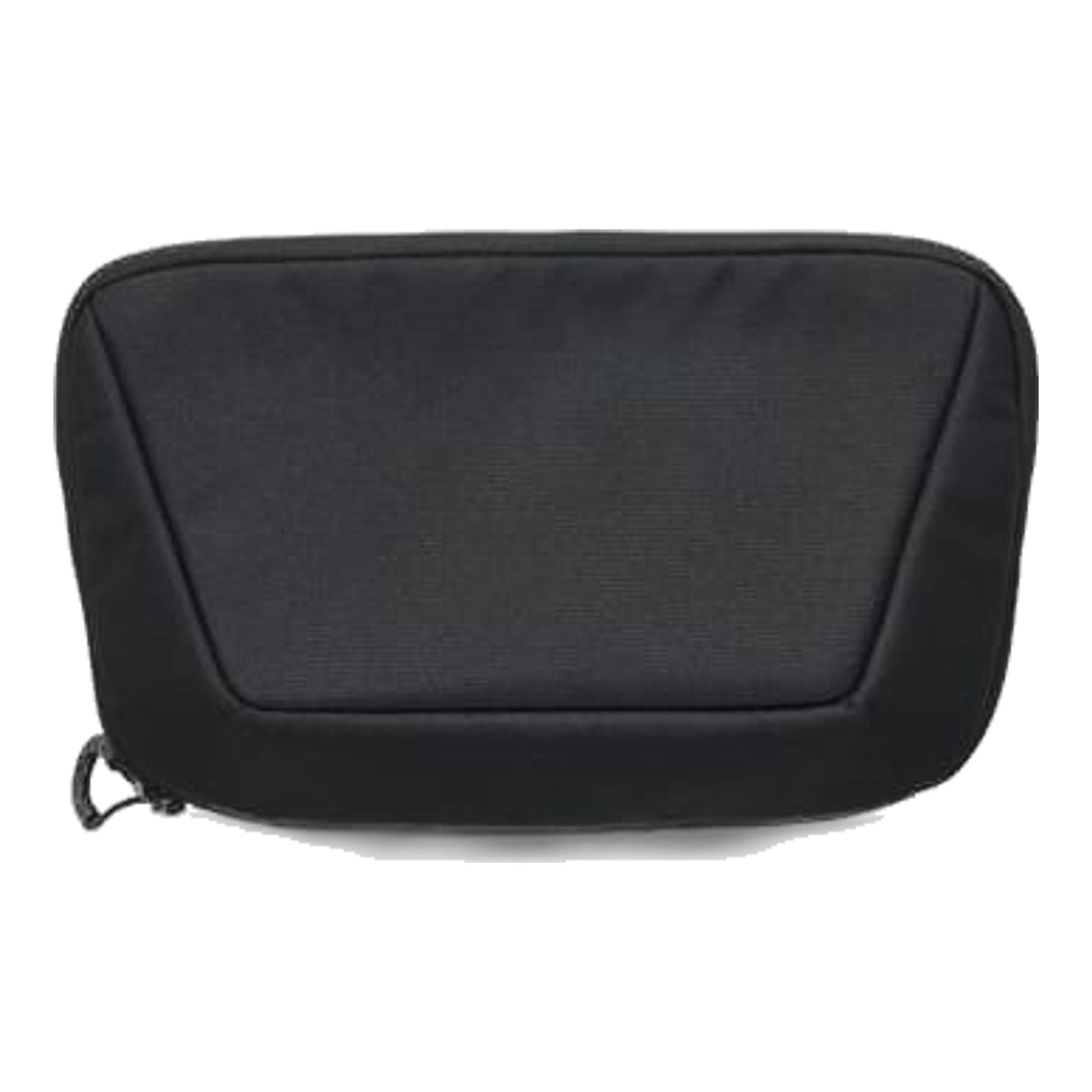 Callaway Clubhouse Travel Kit