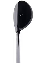 Mizuno ST MAX Hybrid Herren