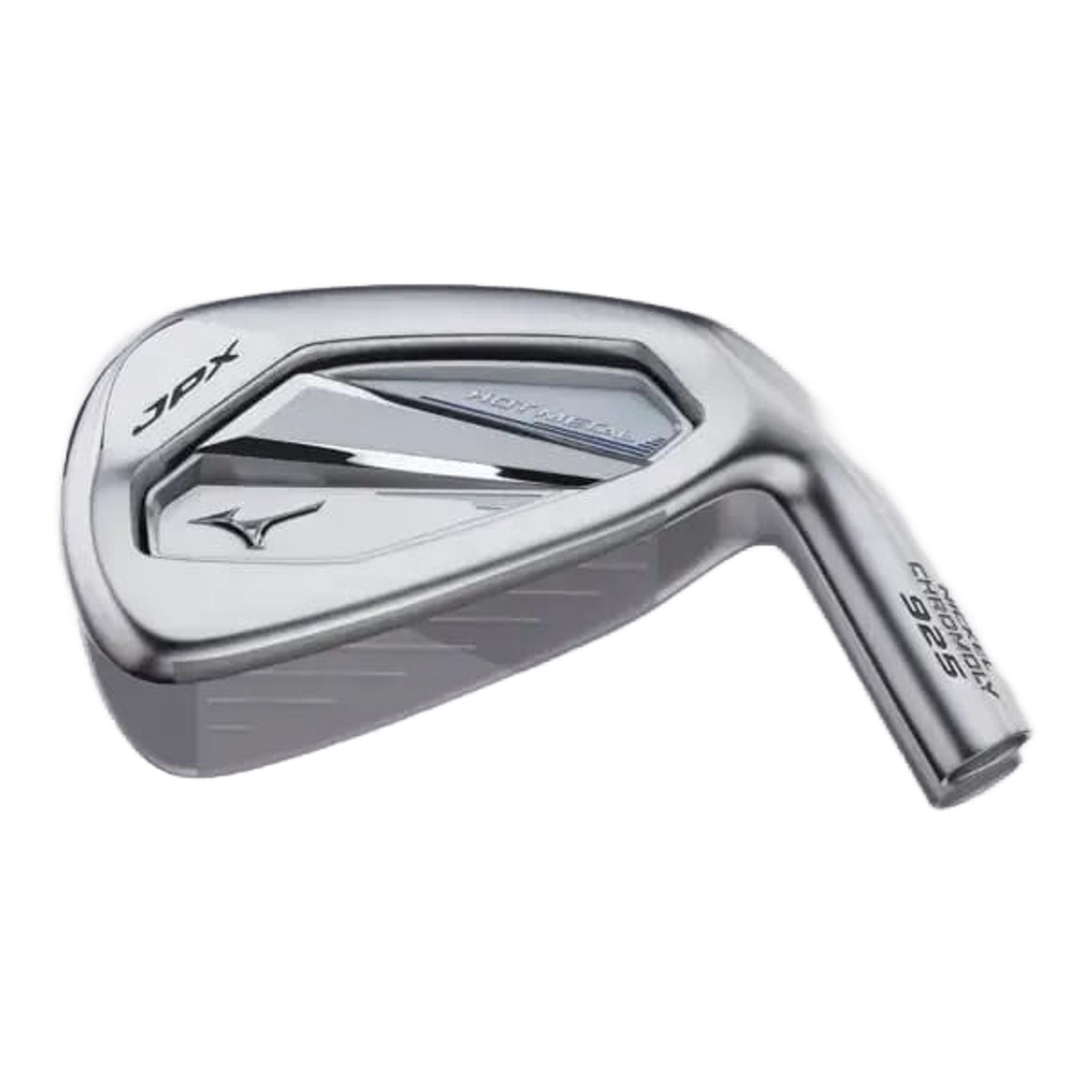 Mizuno JPX 925 HM Eisensatz Herren