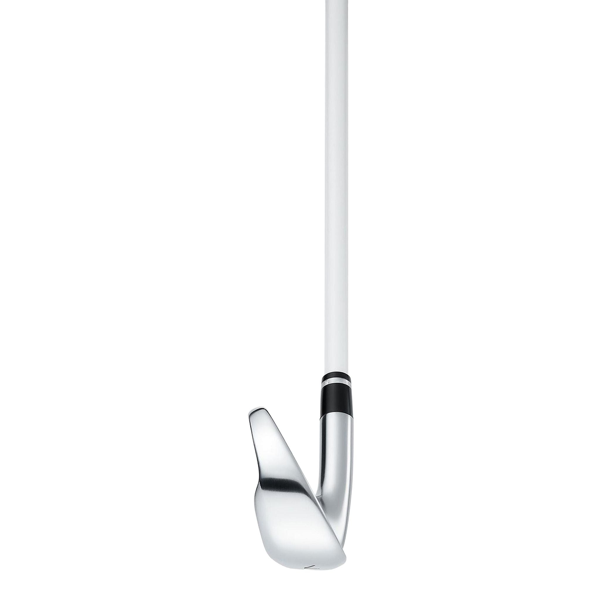 Mizuno JPX Q Eisensatz Damen