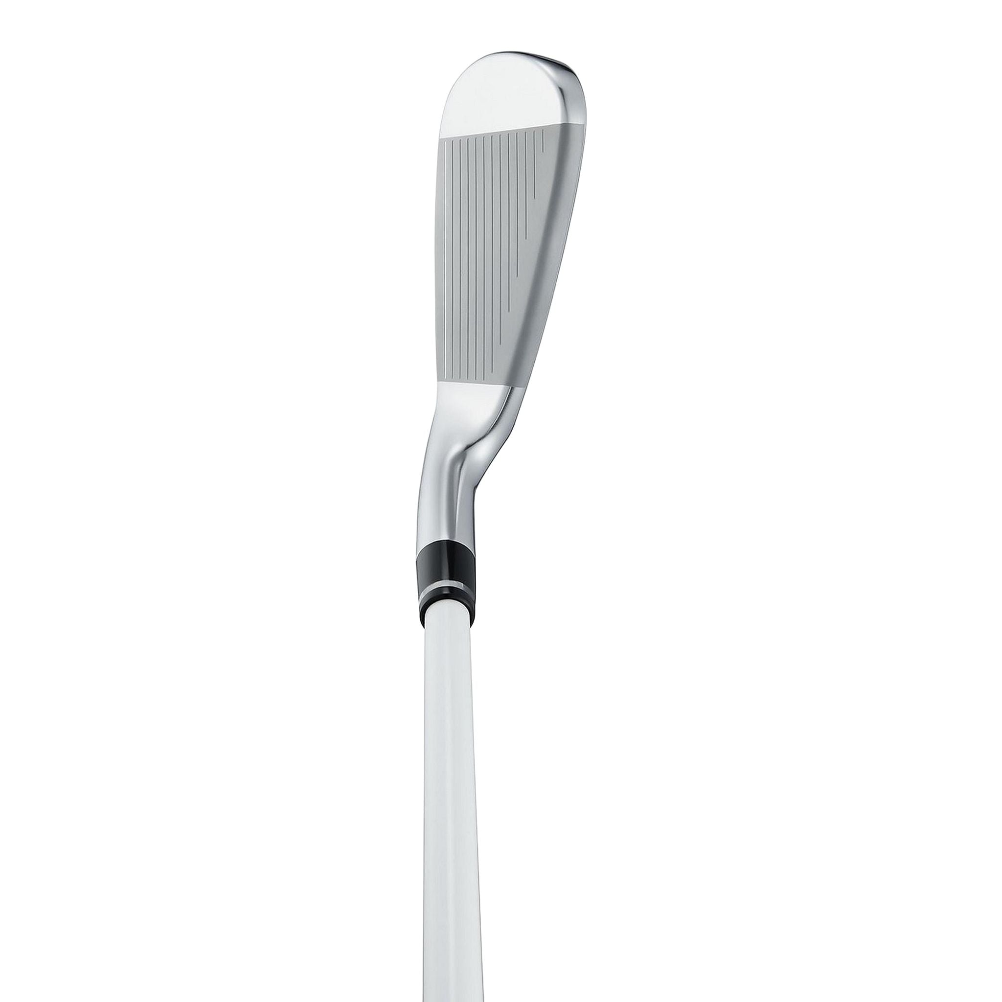 Mizuno JPX Q Eisensatz Damen