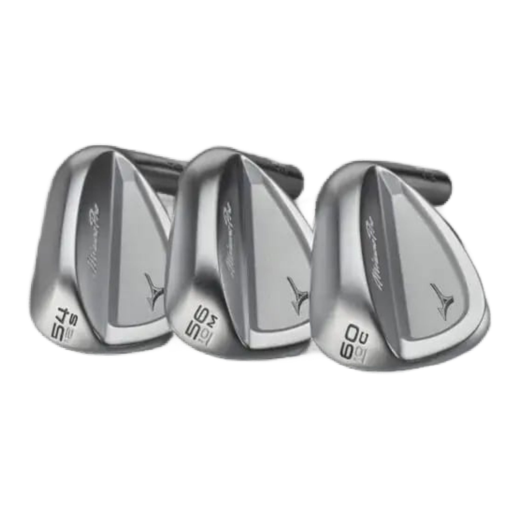 Mizuno Pro T-3 Wedge Herren