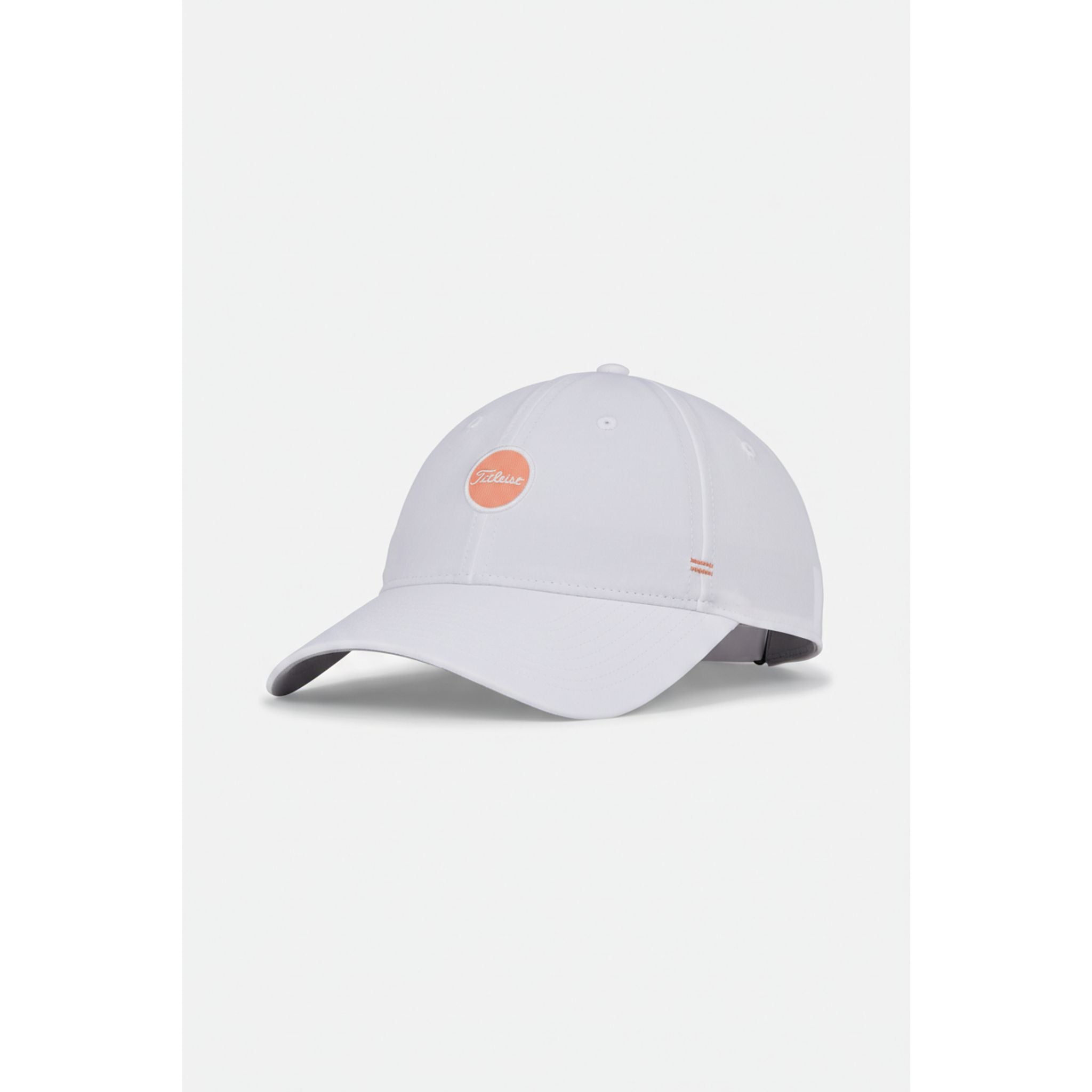 Titleist Montauk Breezer Cap Damen