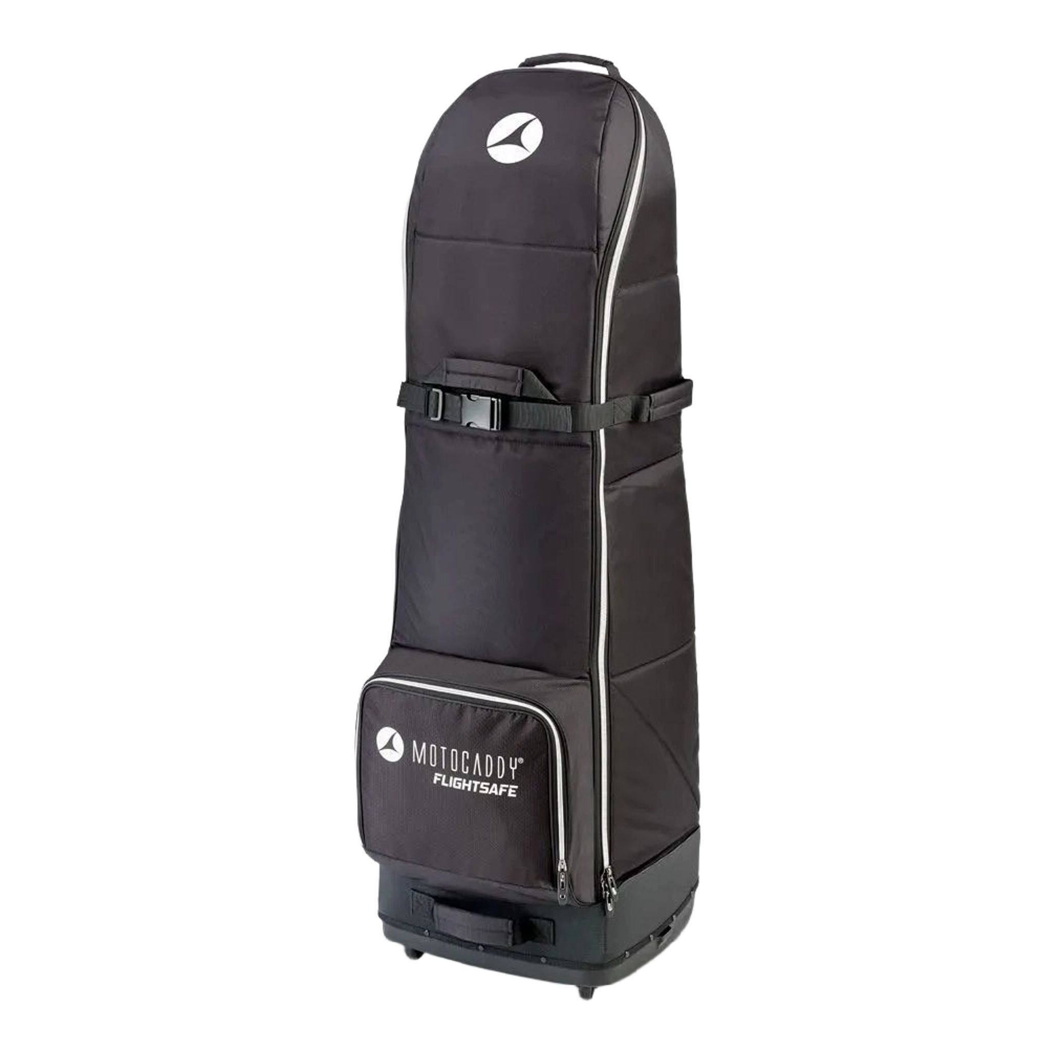 Motocaddy Travel Cover FlightSafe