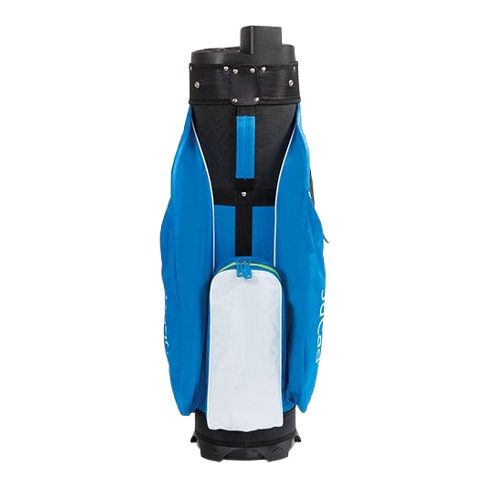 JuCad Manager Aquata Cartbag