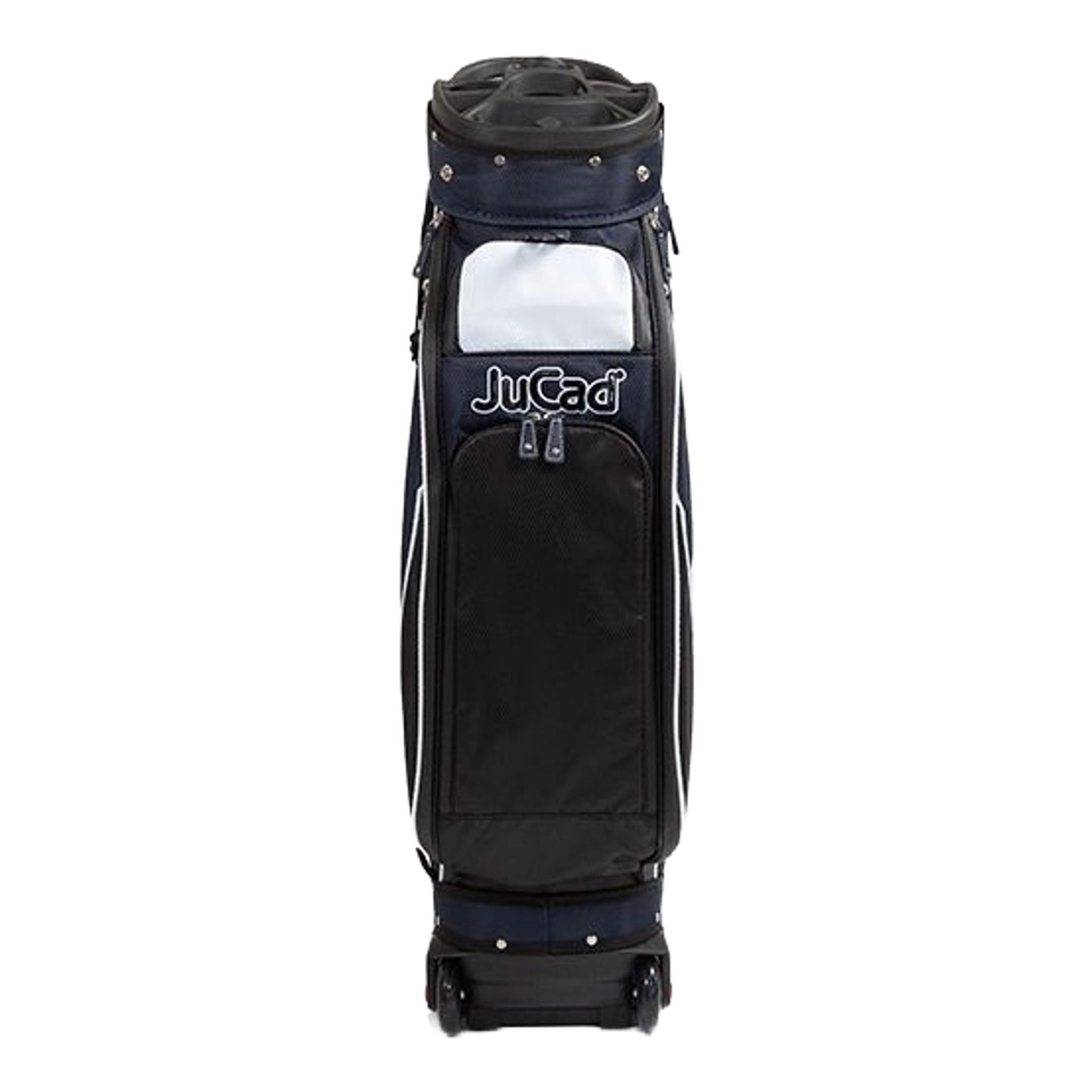 JuCad Roll Bag