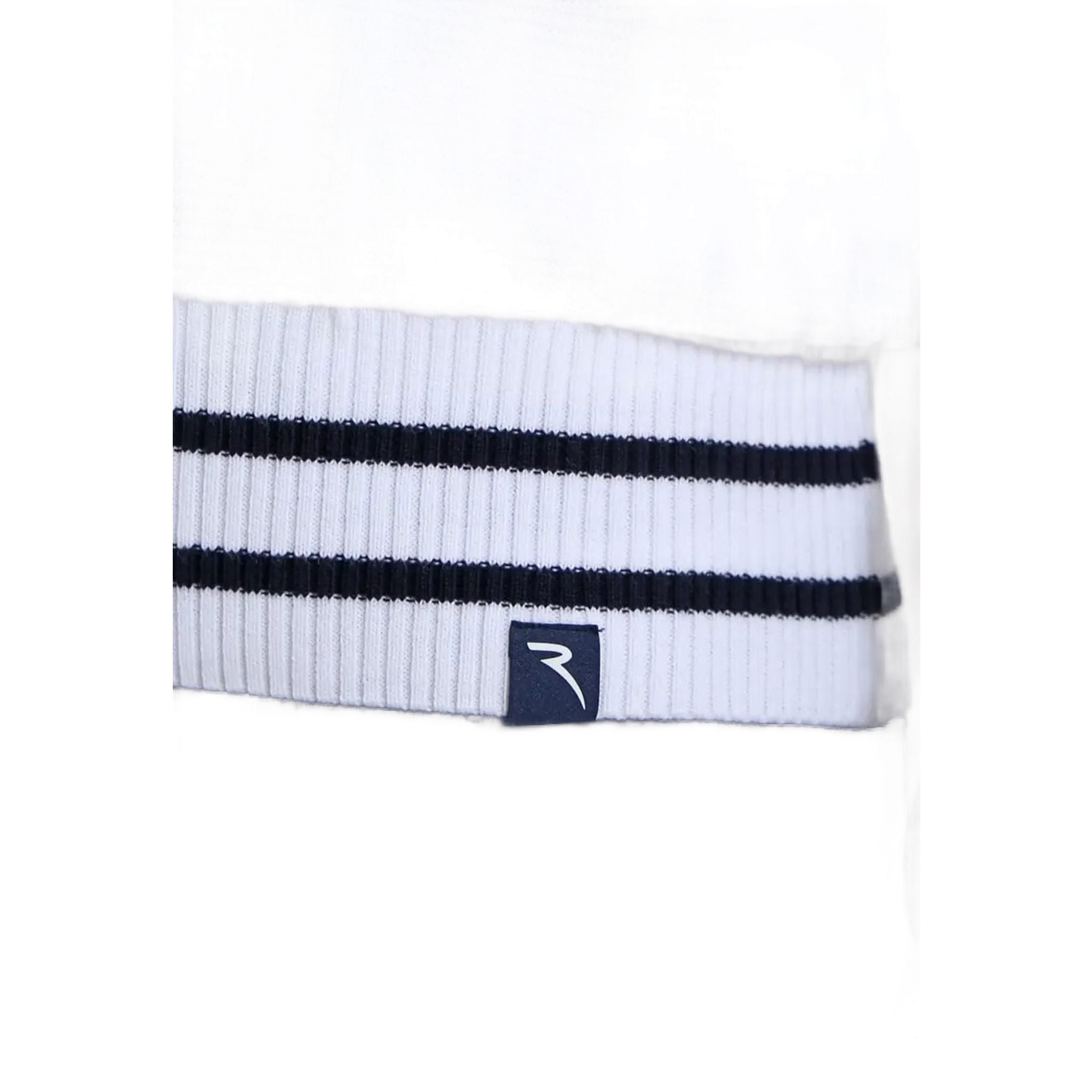 Chervo Navona Strickjacke Damen