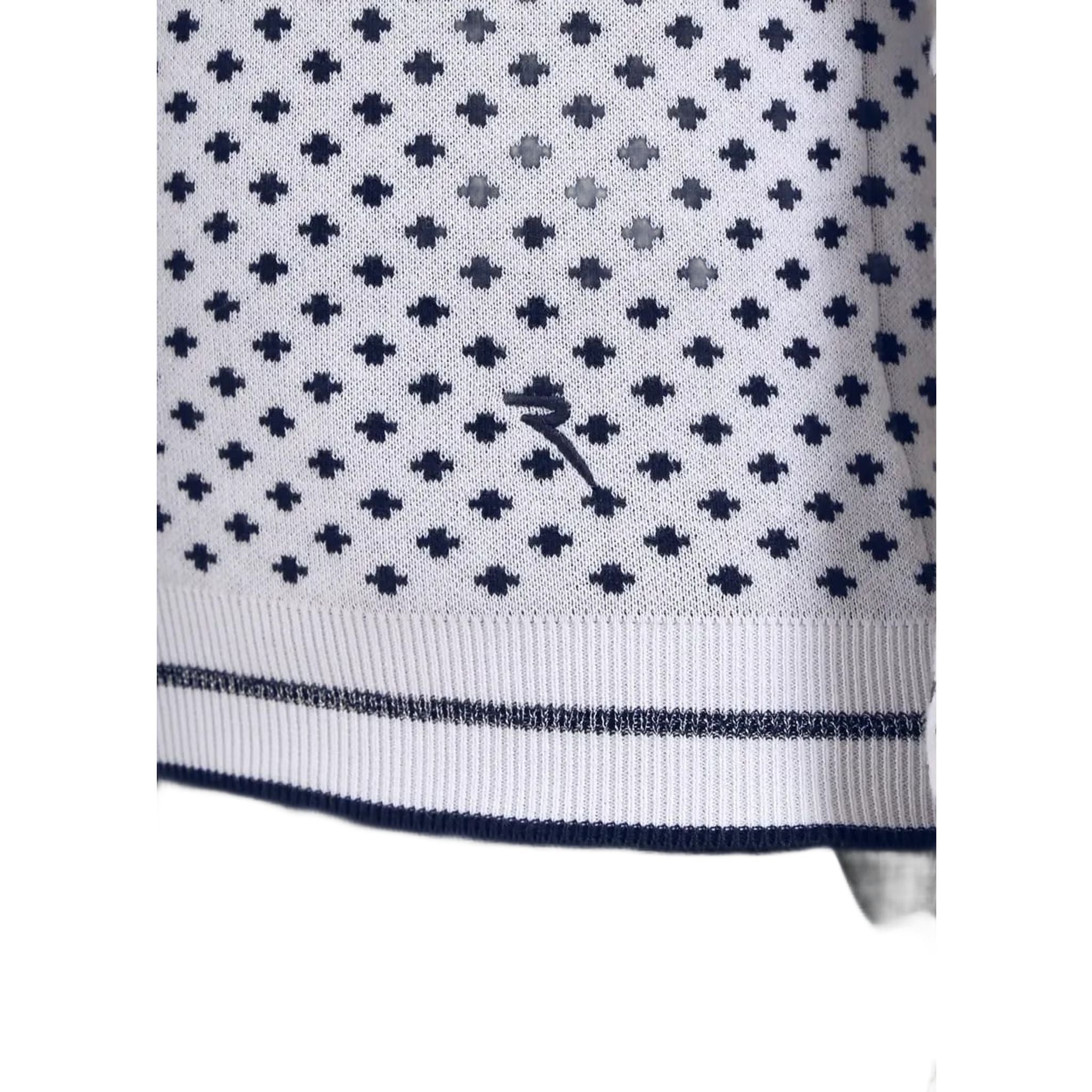 Chervo Nancy Pullover Damen