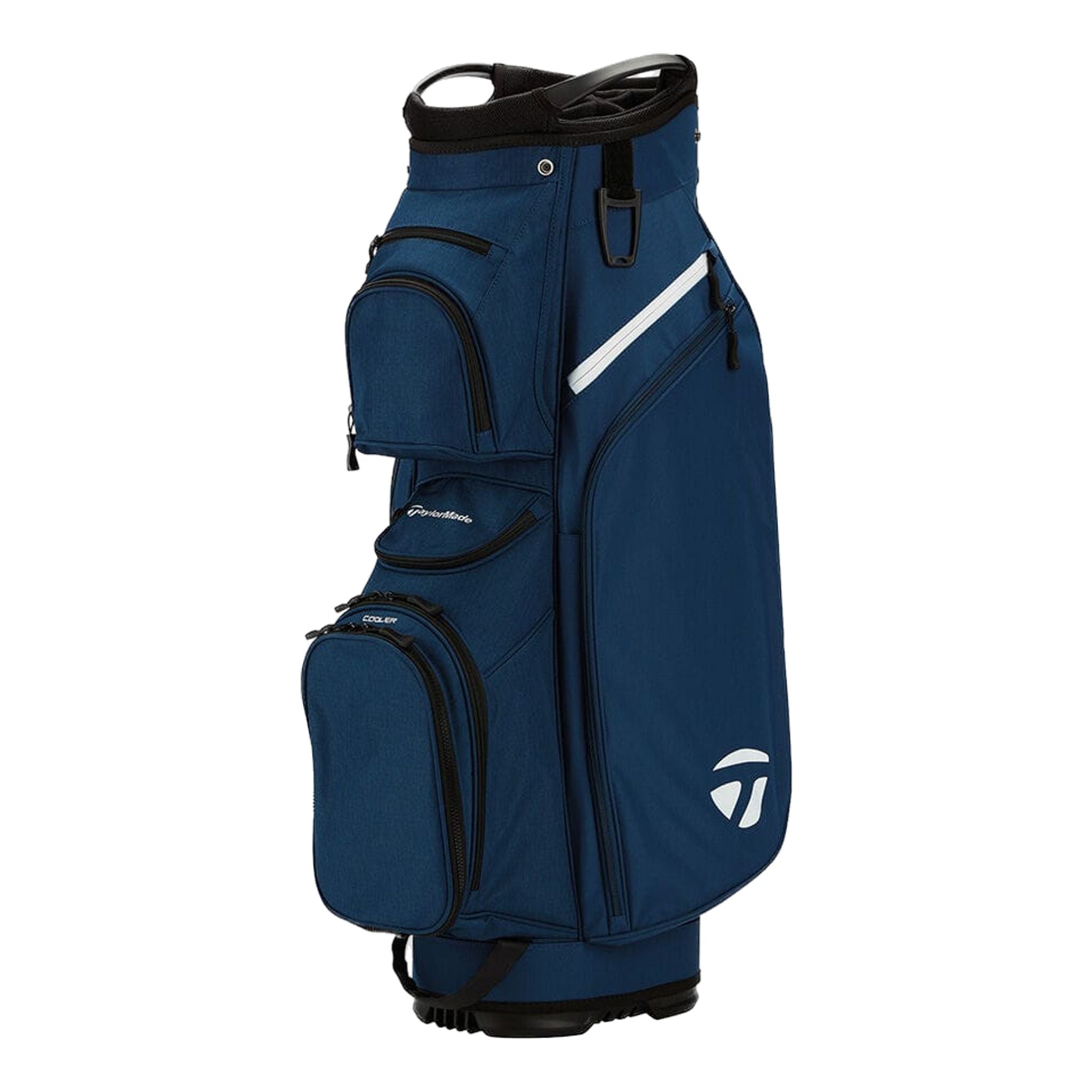 TaylorMade Cart Lite Cartbag