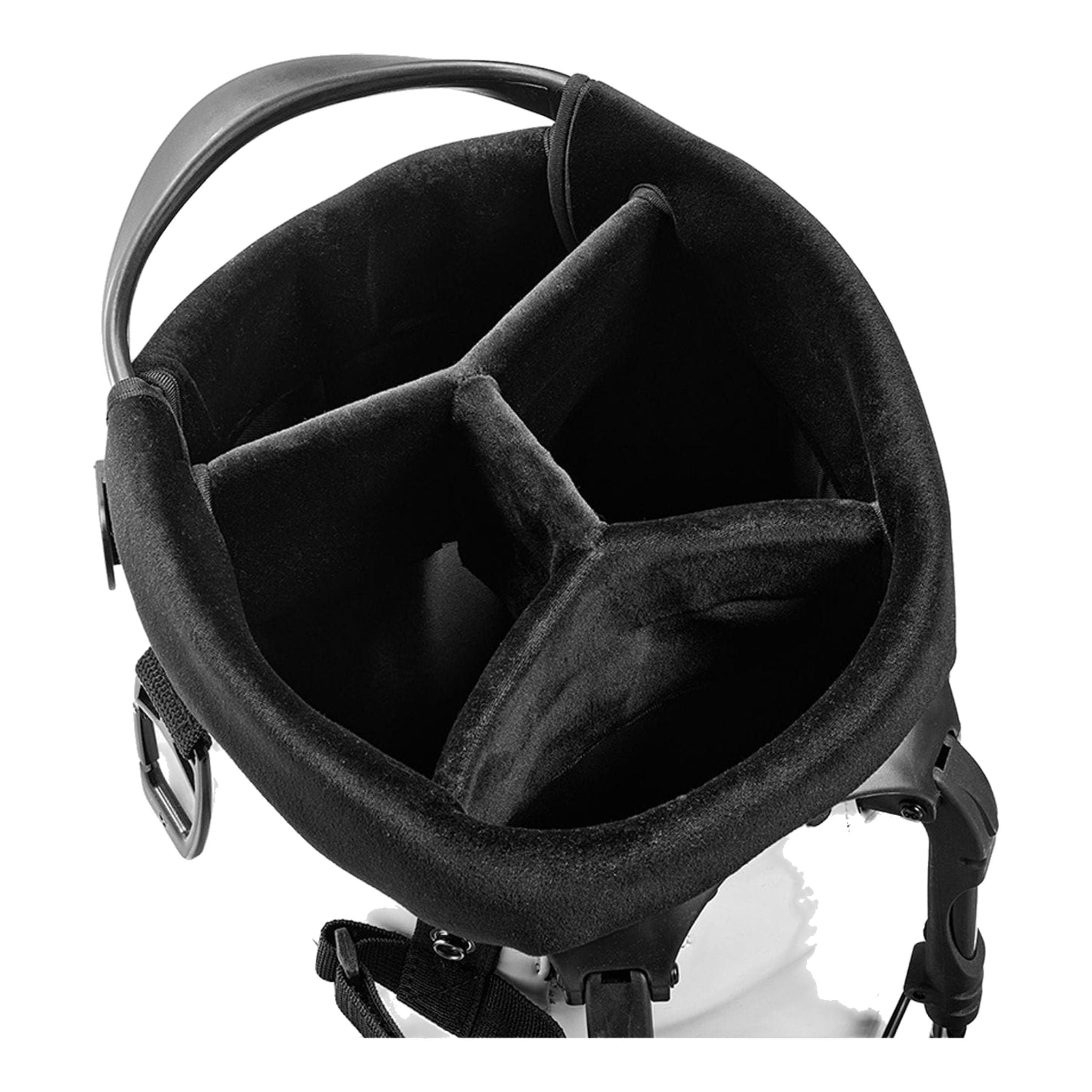 TaylorMade Tour Standbag