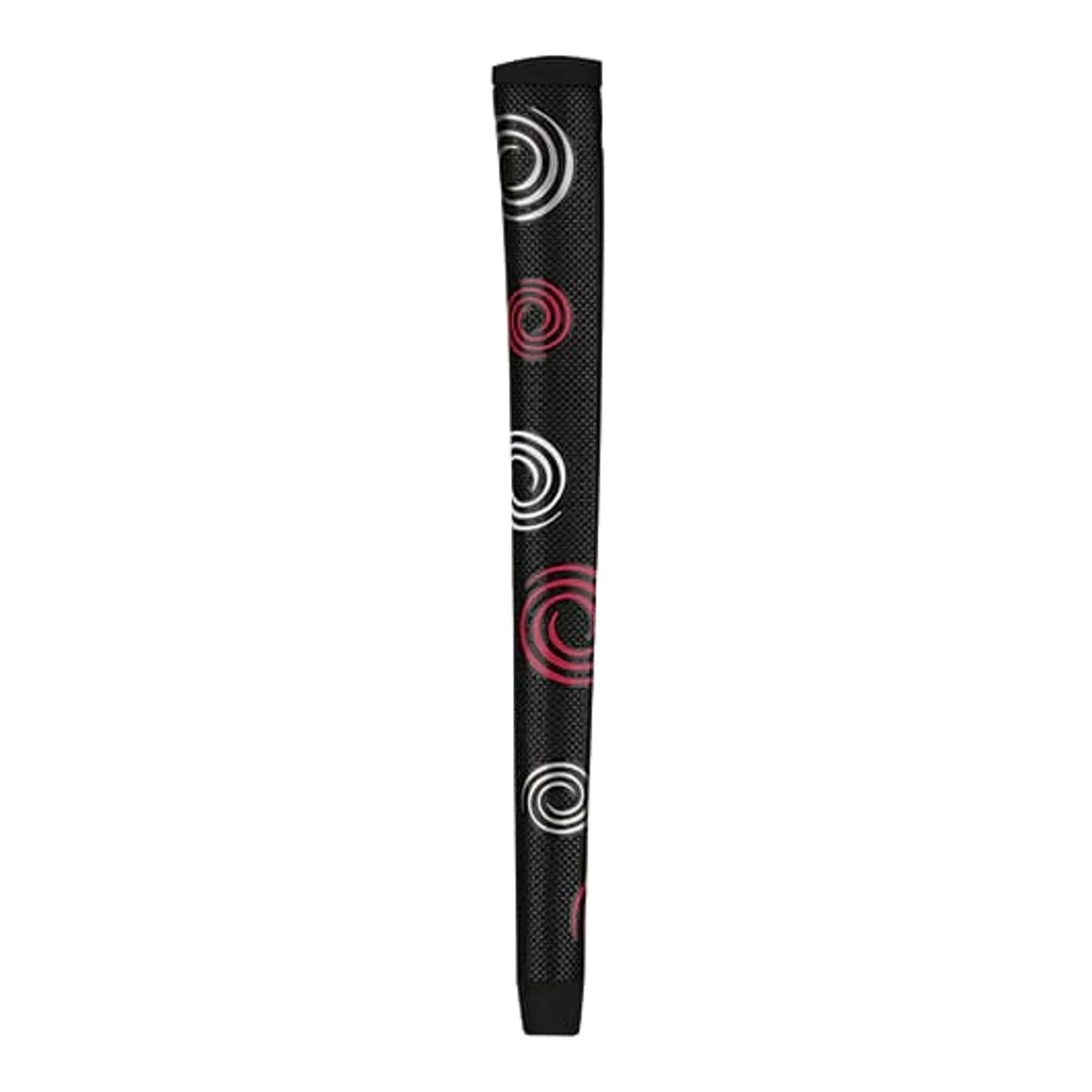 Callaway Swirl Puttergriff