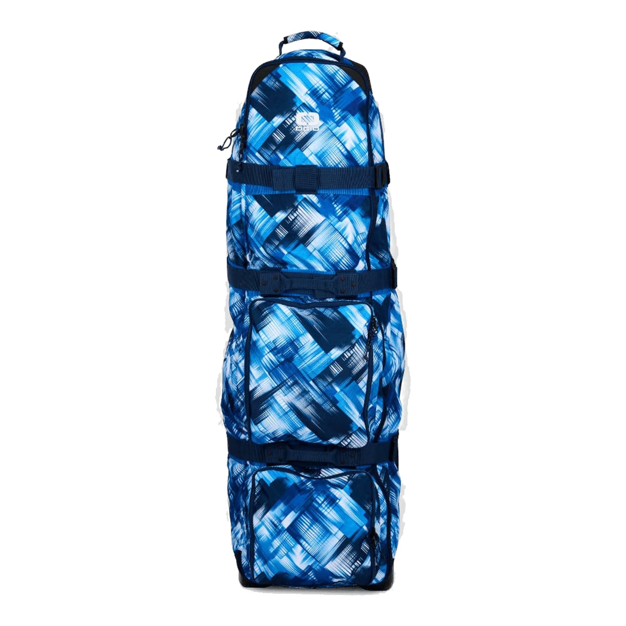 Ogio Alpha Max Travelcover