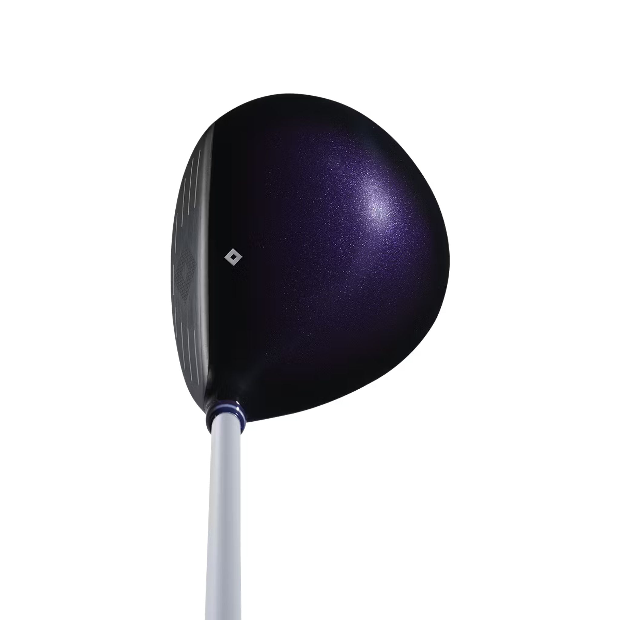 OnOff 25 Fairway Wood Damen