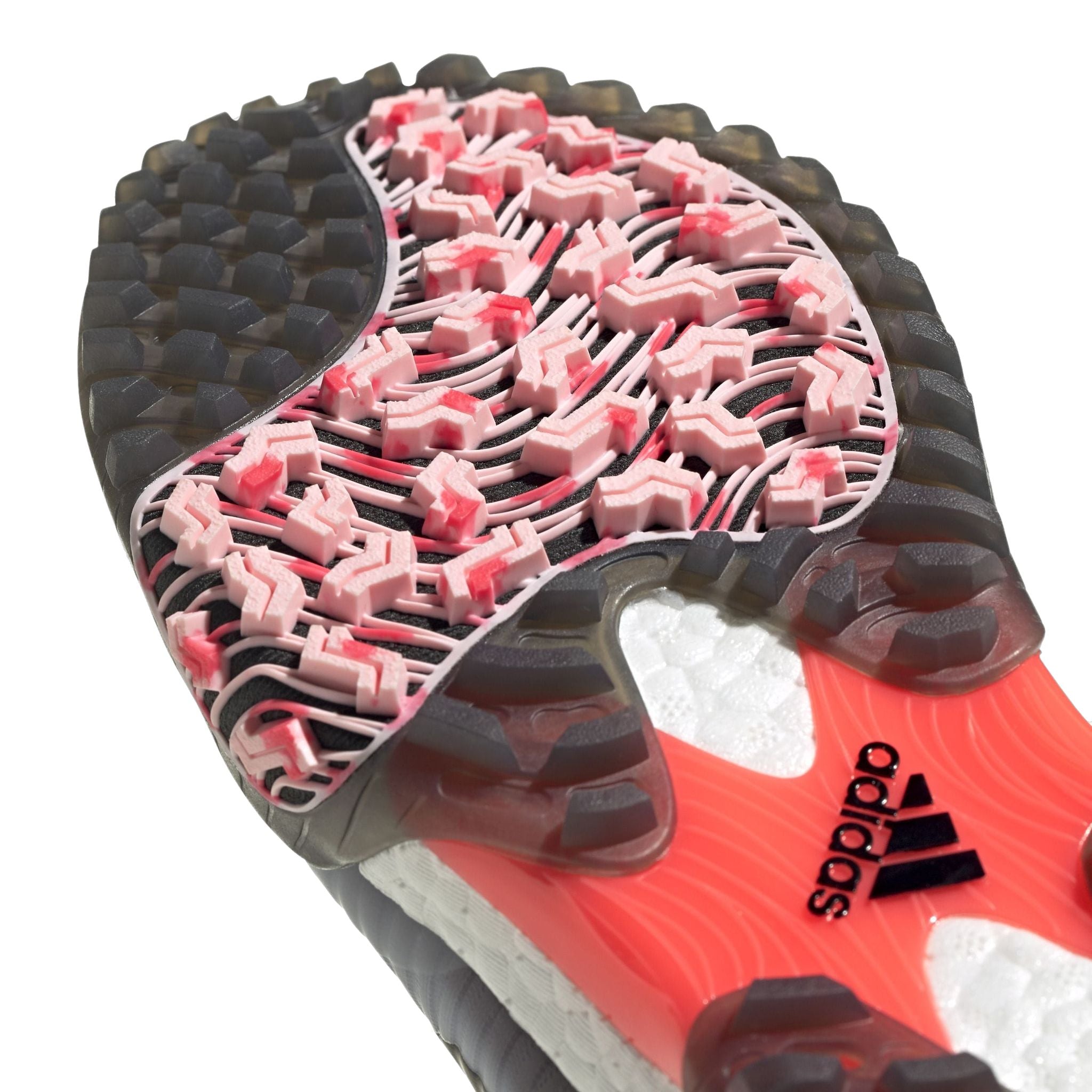 Adidas Codechaos Golfschuhe Herren