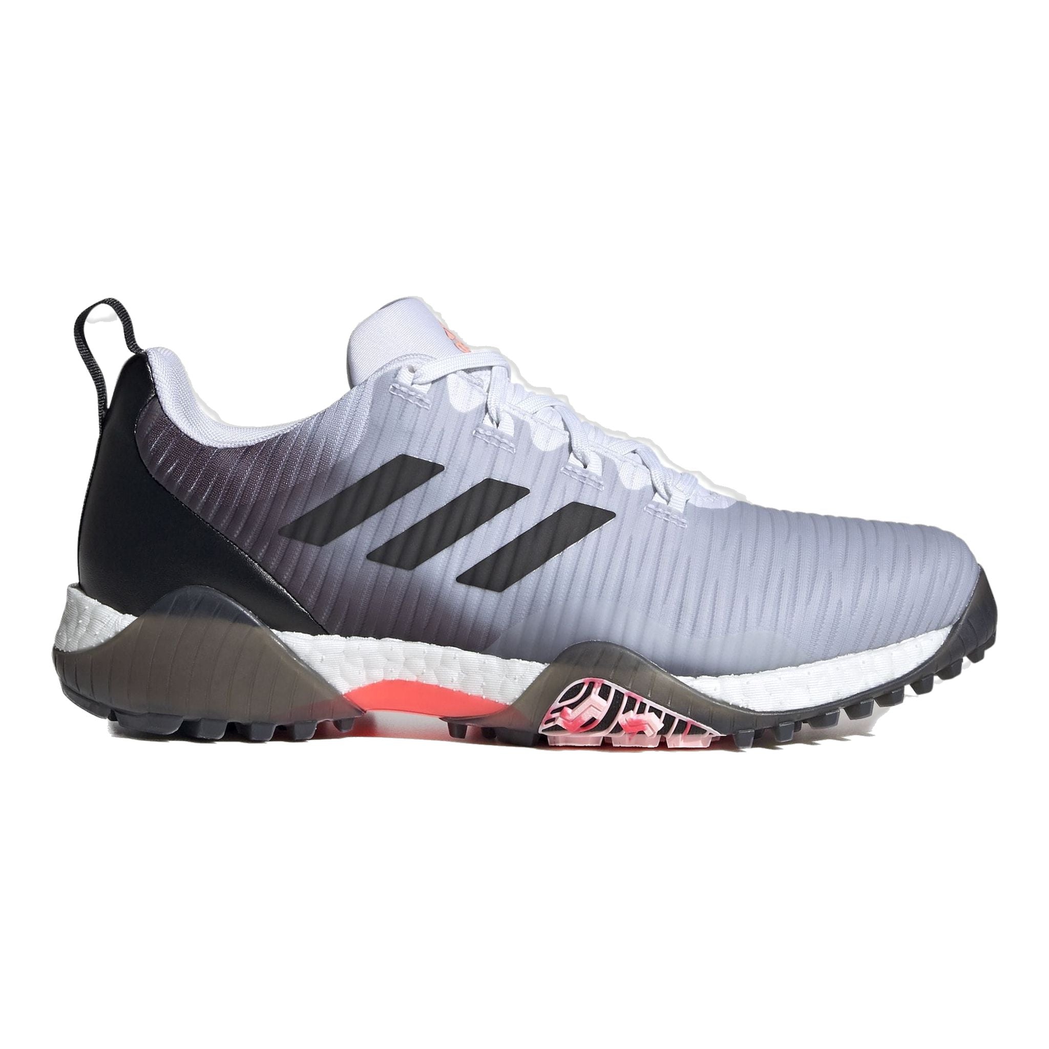 Adidas Codechaos Golfschuhe Herren