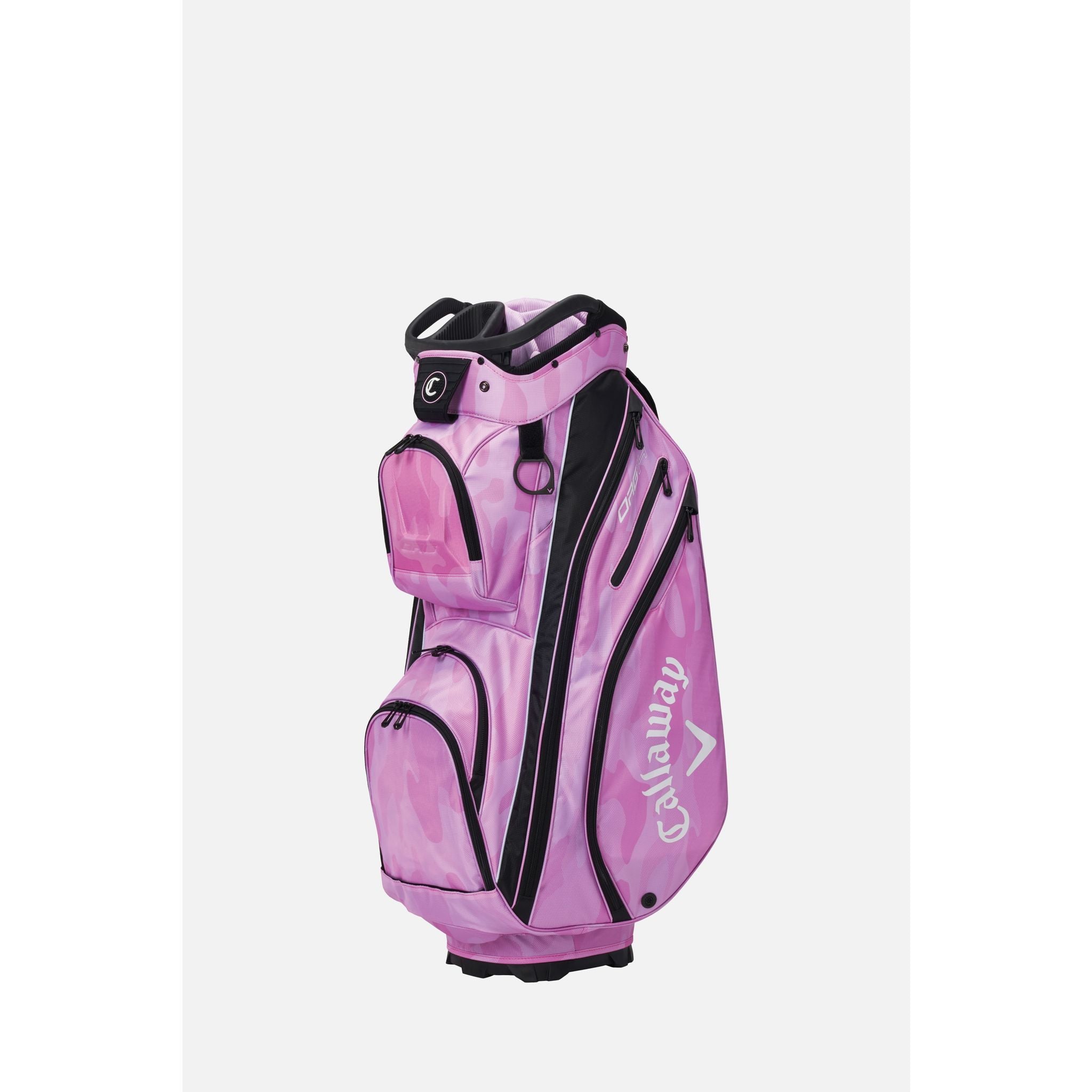 Callaway Org 14 III Cartbag