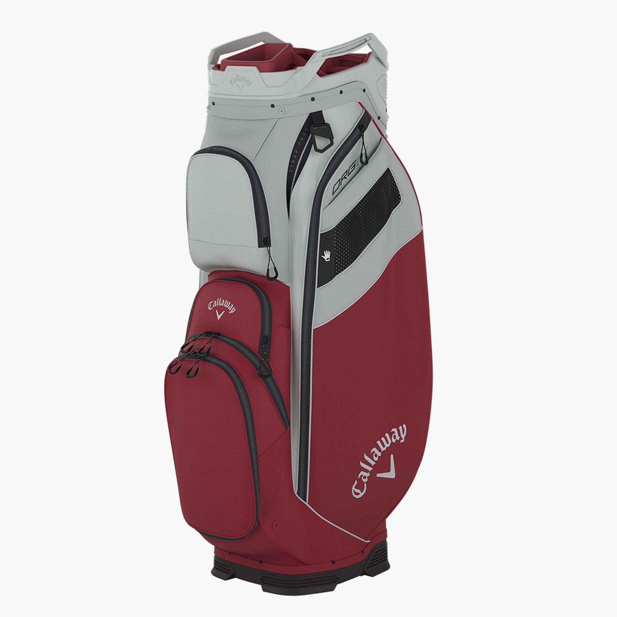 Callaway Org 14 HD Cartbag