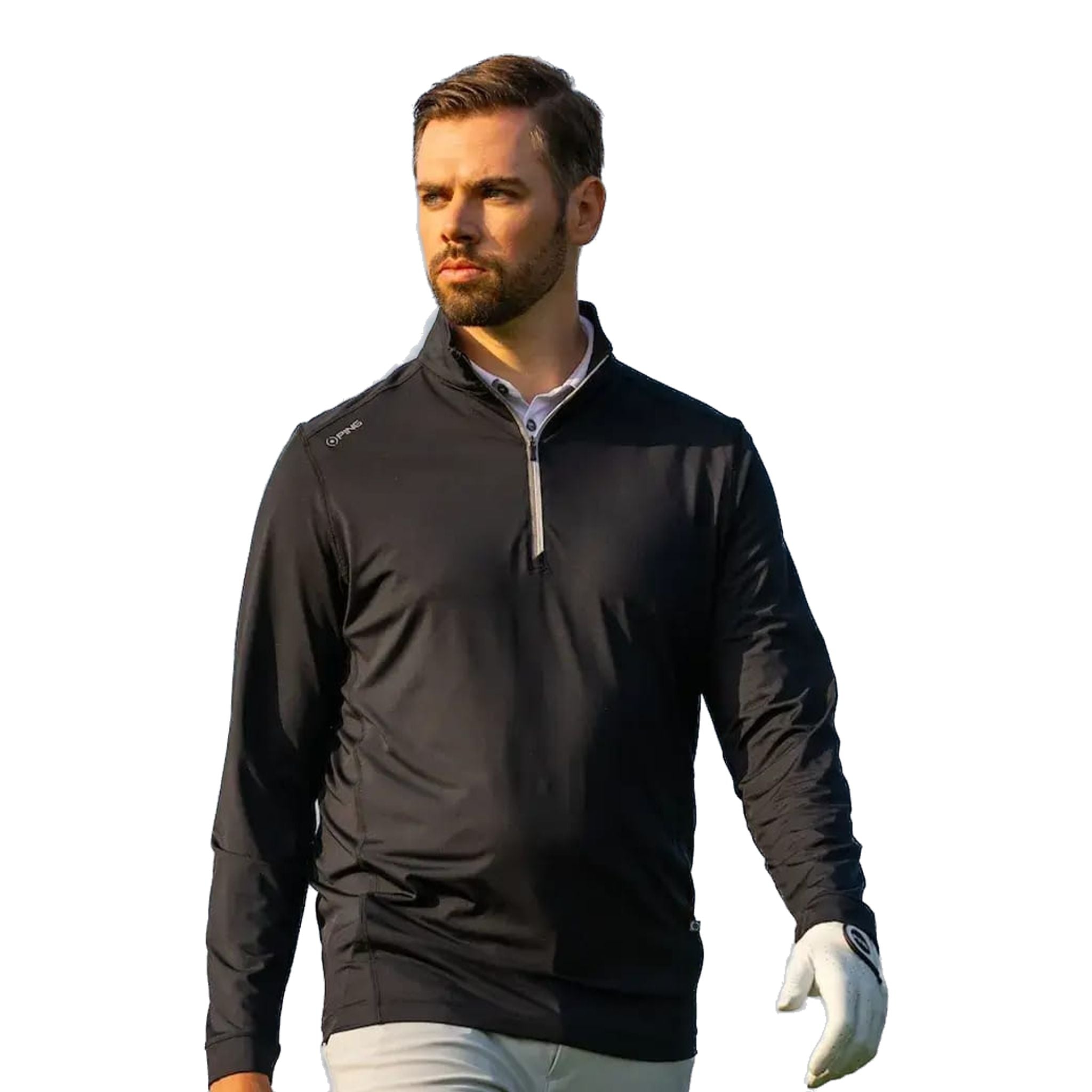 Ping Latham Midlayer Herren