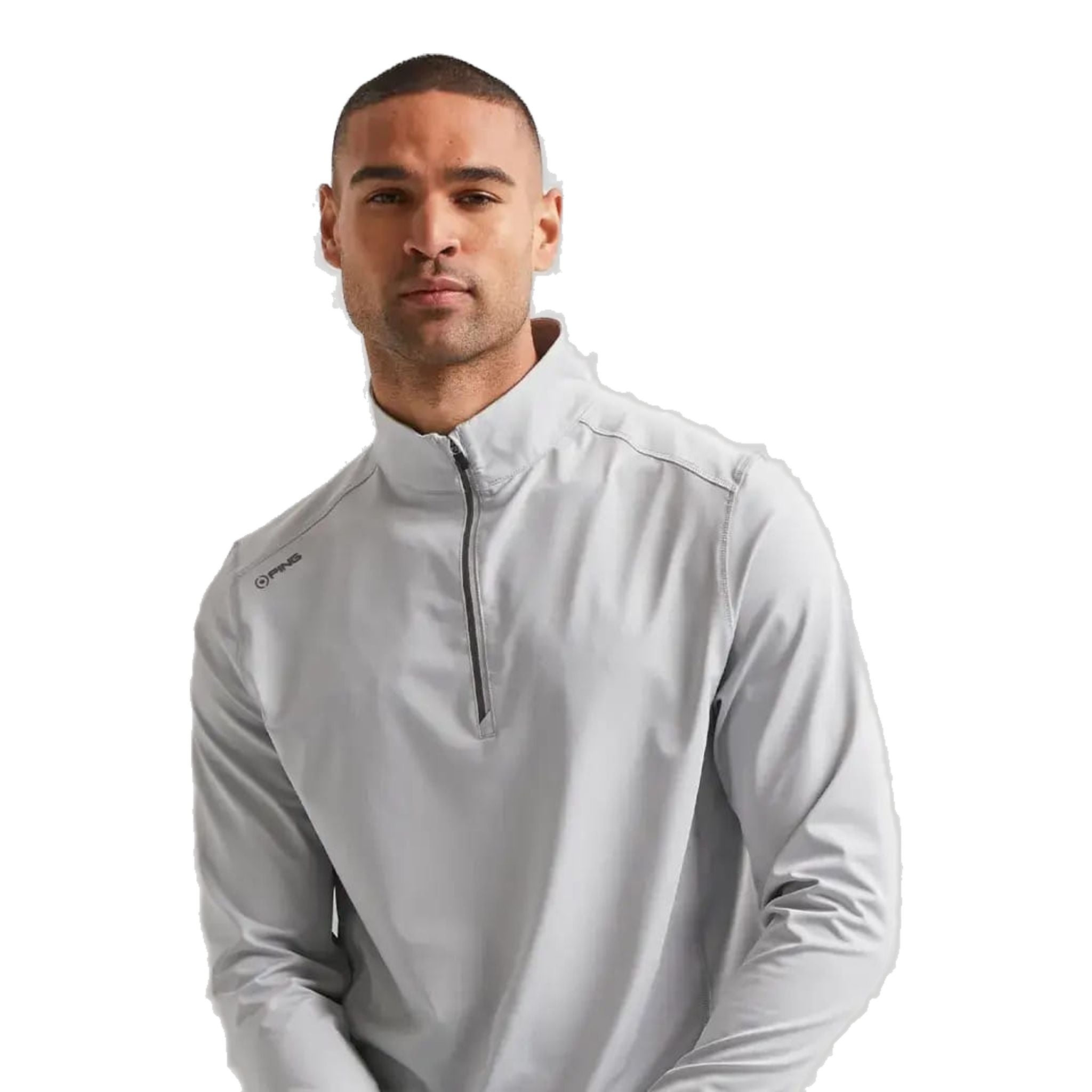 Ping Latham Midlayer Herren